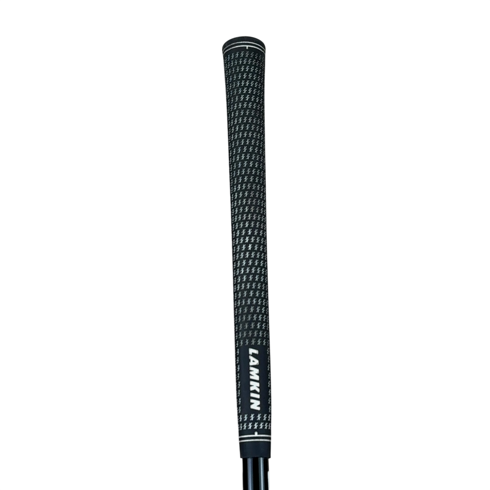Cobra S3 Max Fairway Wood / Flex Regular / /21