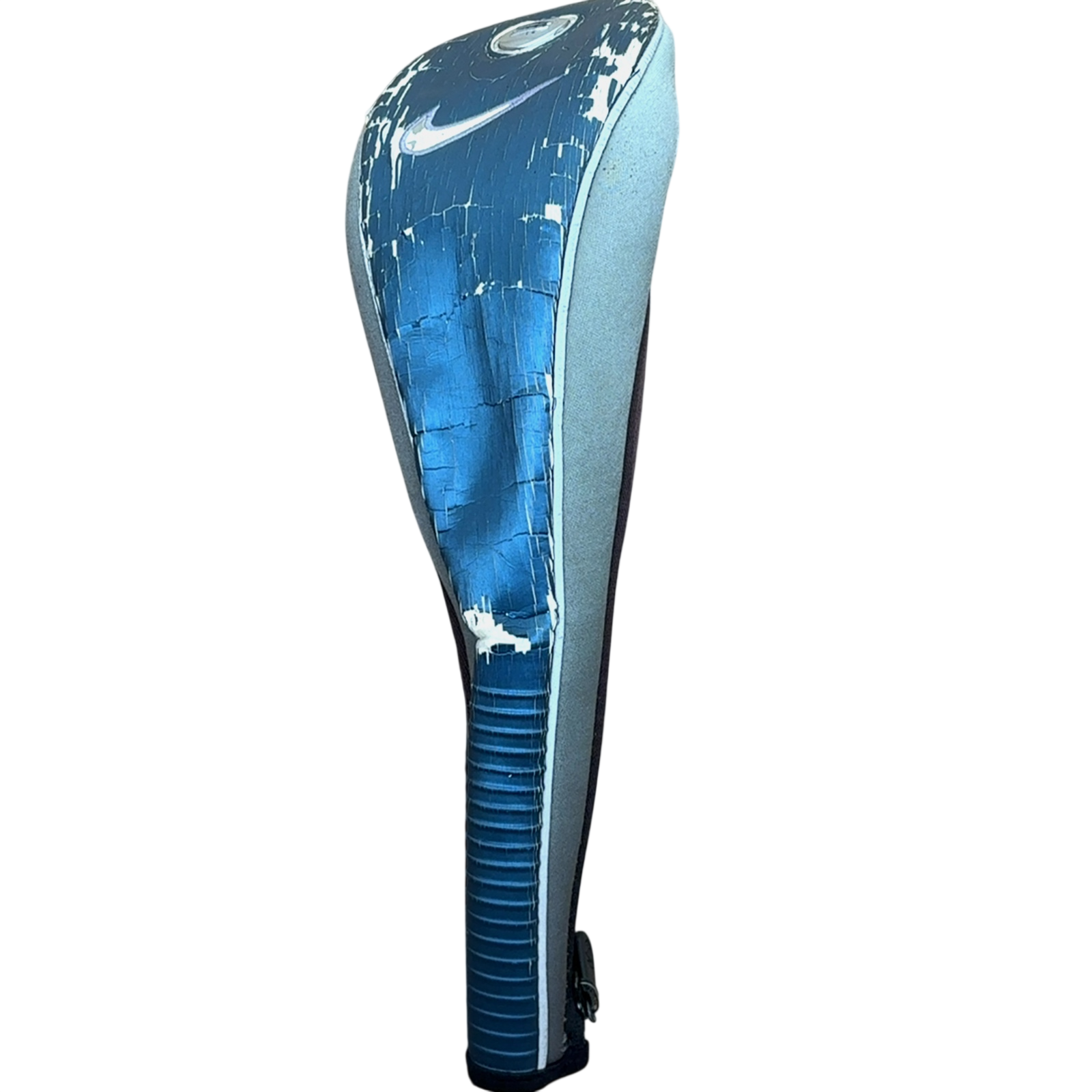 Nike T-40 Fairway Wood / Flex Ladies / #3/16