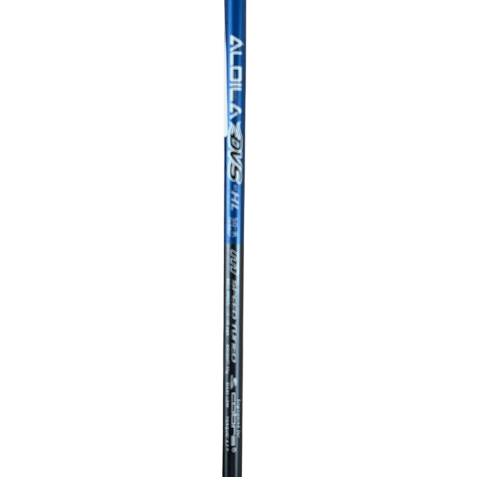 Cobra S9-1 Fairway Wood / Flex Regular / #5/18