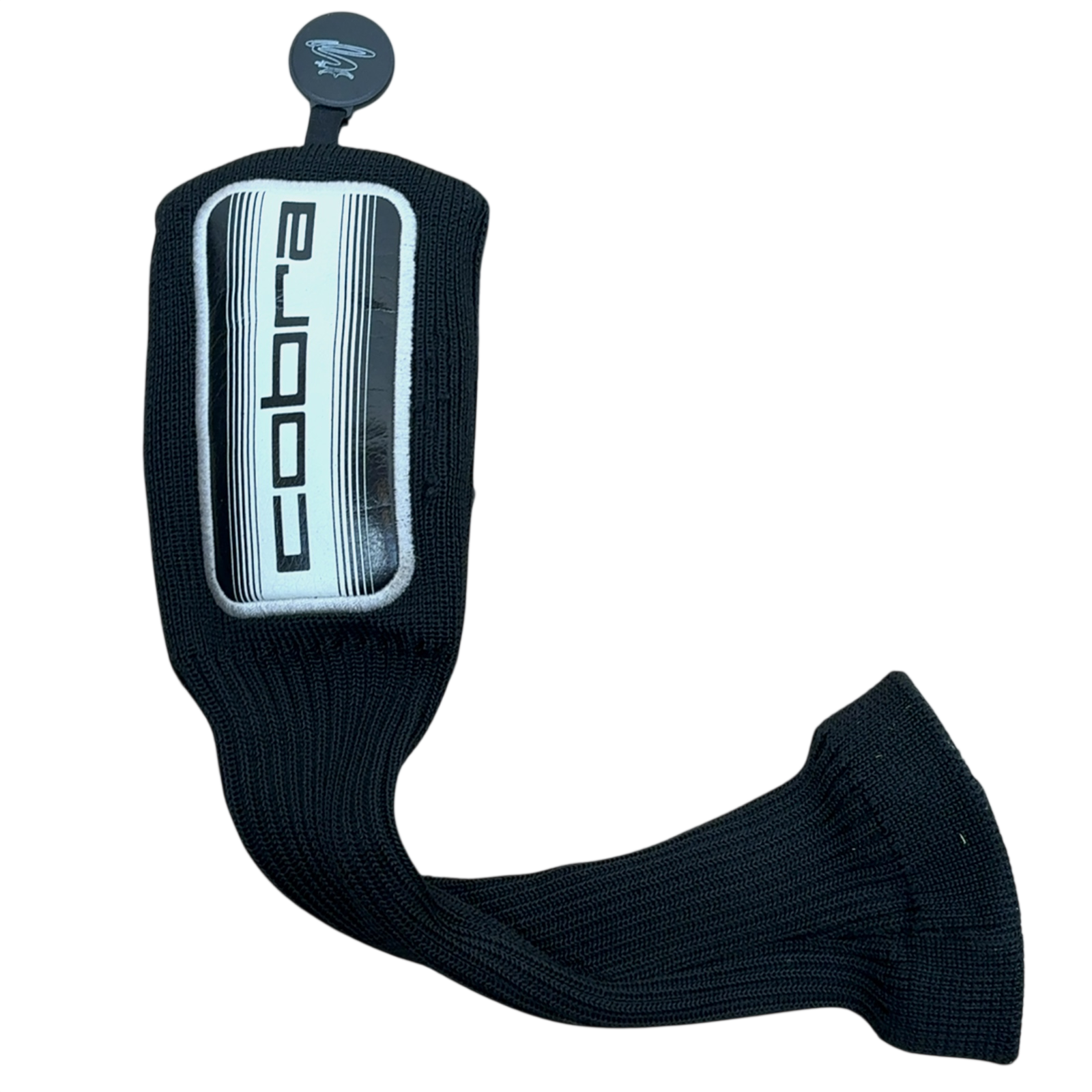 Cobra Max Fairway Wood / Flex Regular / #5/20
