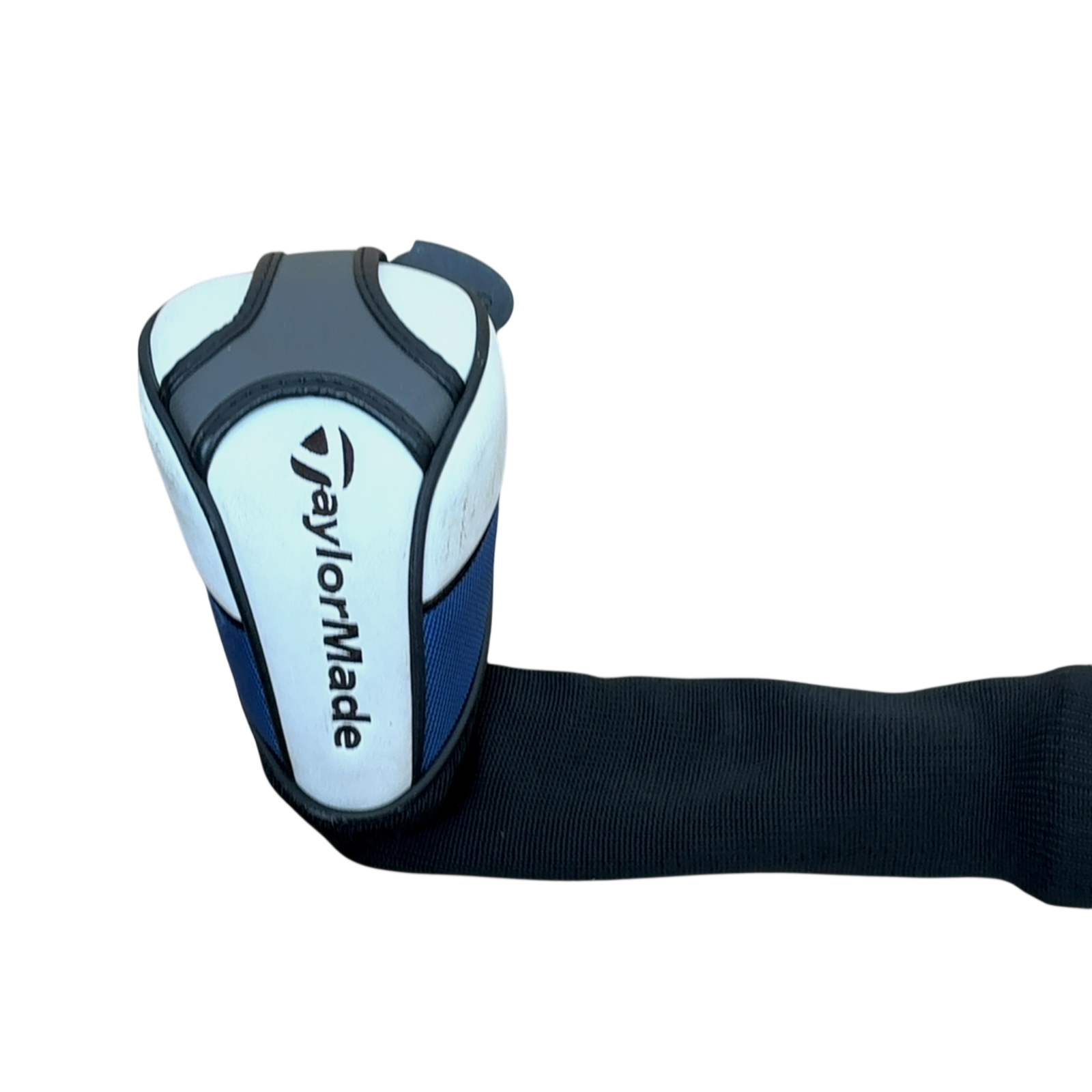 TaylorMade Jetspeed Fairway Wood / Flex Ladies / #5/19