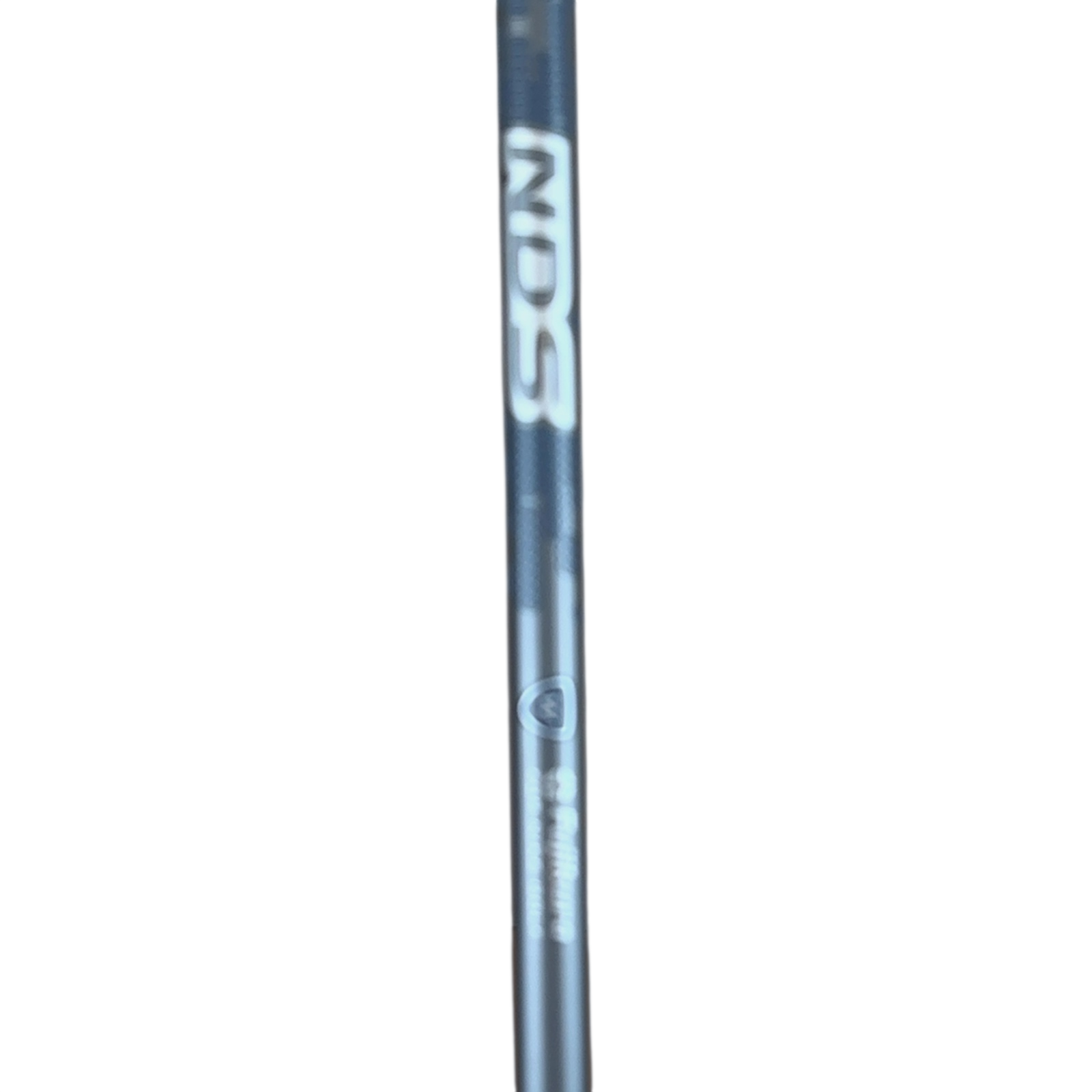 Nike NDS Fairway Wood / Flex Ladies / #3/15