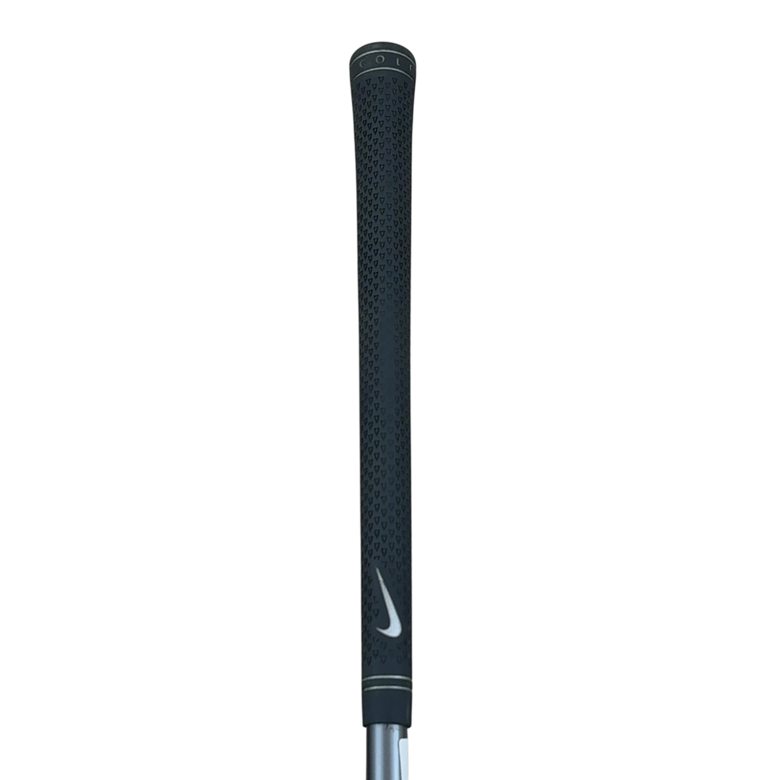 Nike NDS Fairway Wood / Flex Ladies / #3/15