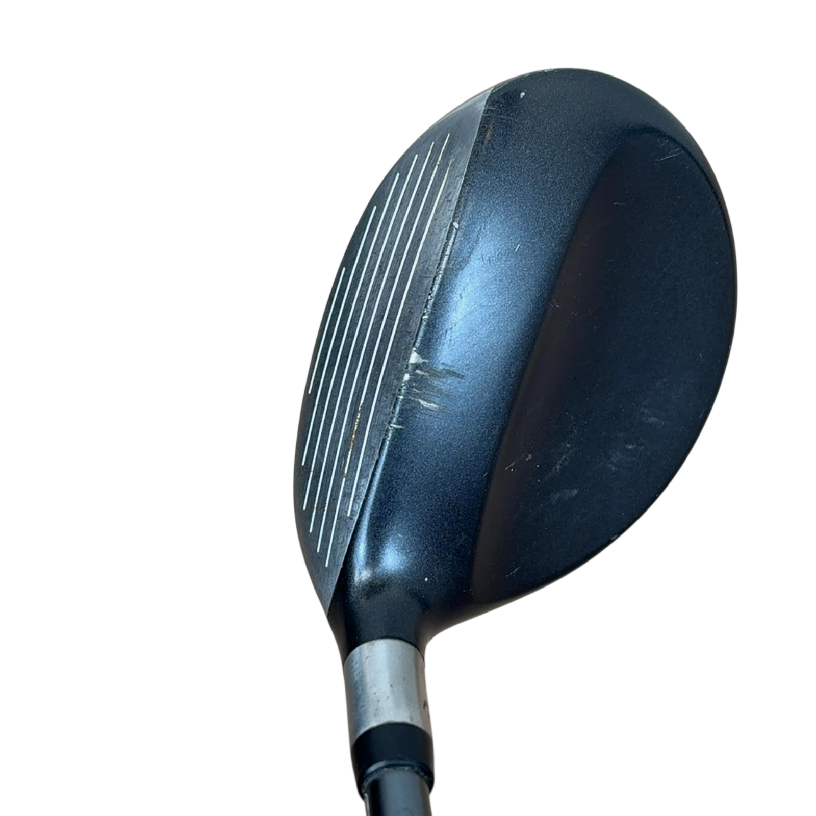 Cleveland HI-Bore Fairway Wood / Flex Stiff / #3/15