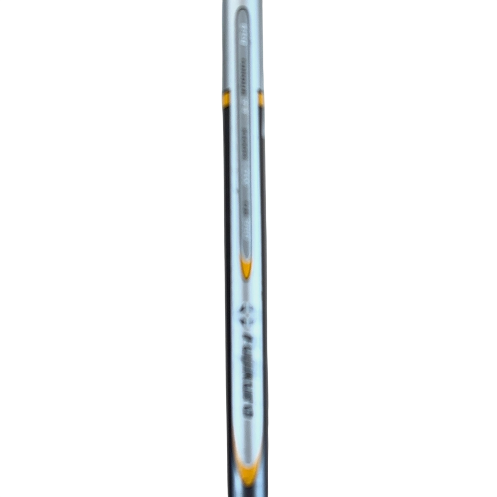 Cleveland HI-Bore Fairway Wood / Flex Stiff / #3/15