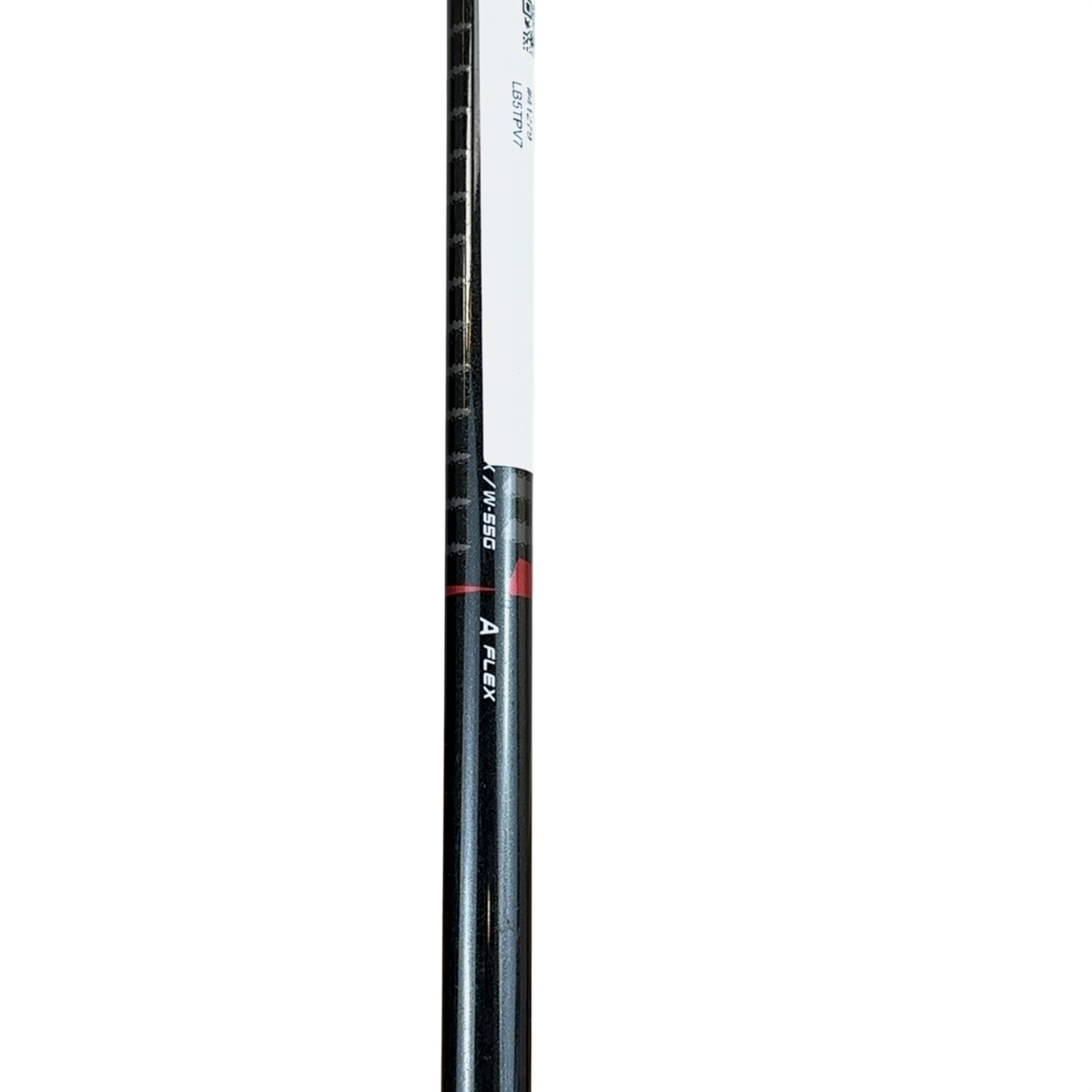 Callaway FT-iZ Fairway Wood / Flex A-flex / #7/21