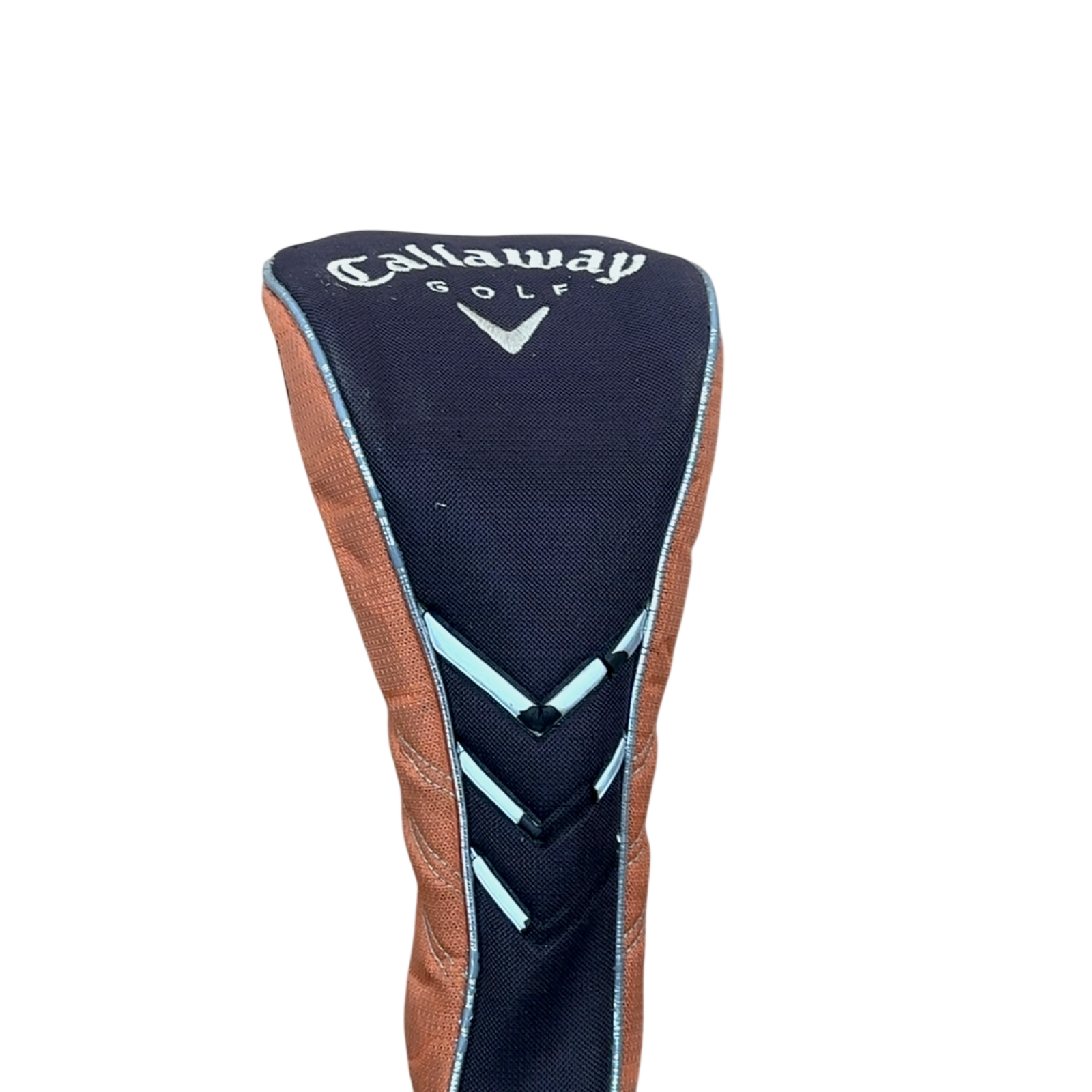 Callaway FT-I Squareback Fairway Wood / Flex Regular / #3/15