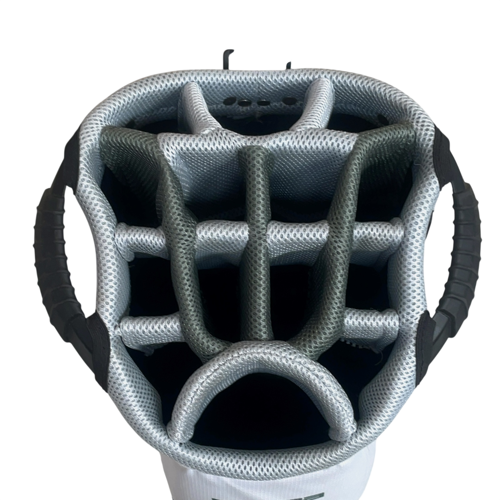 Cobra Golf Bag / 14-Rum / Grøn