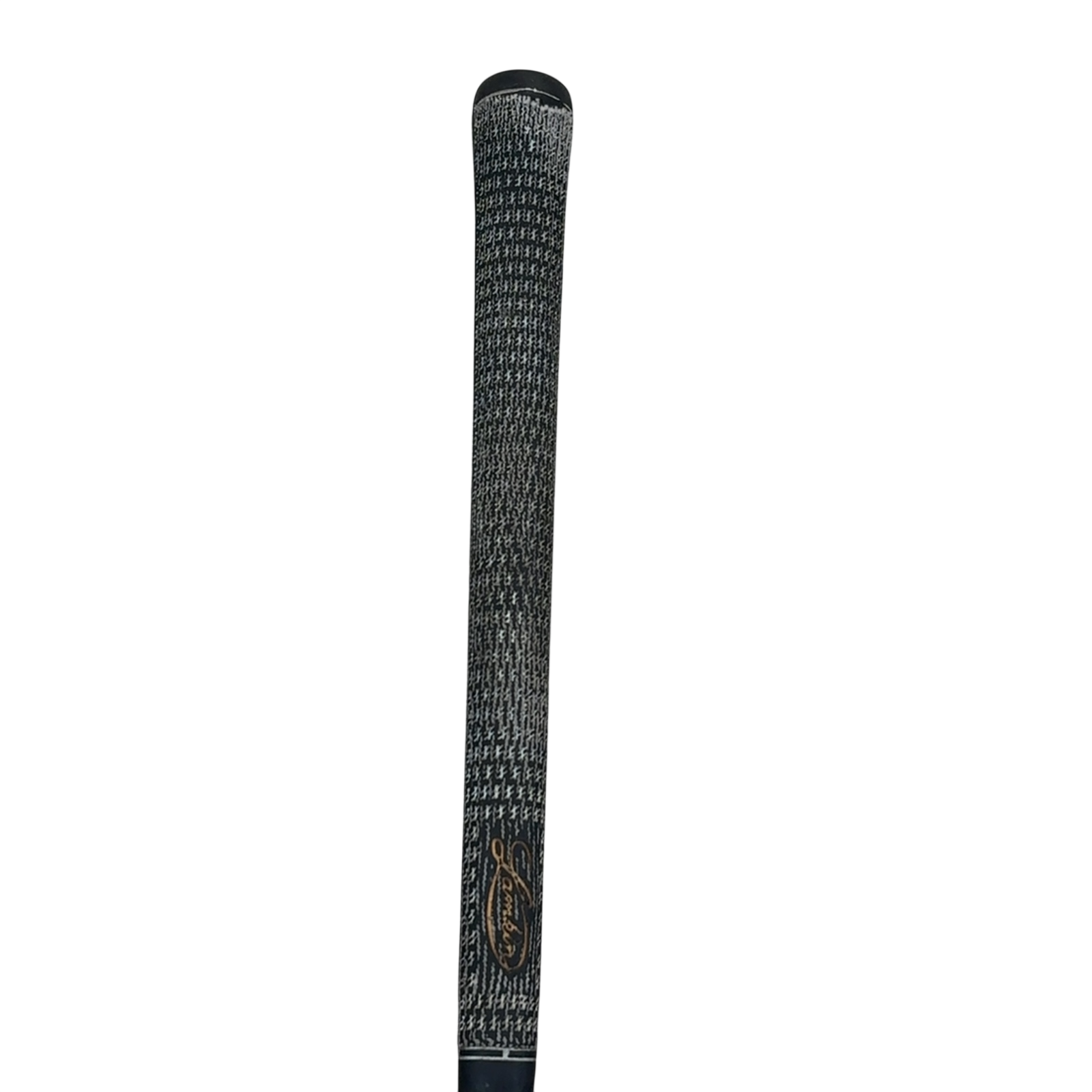TaylorMade Burner Driver / Flex Regular / Loft 13