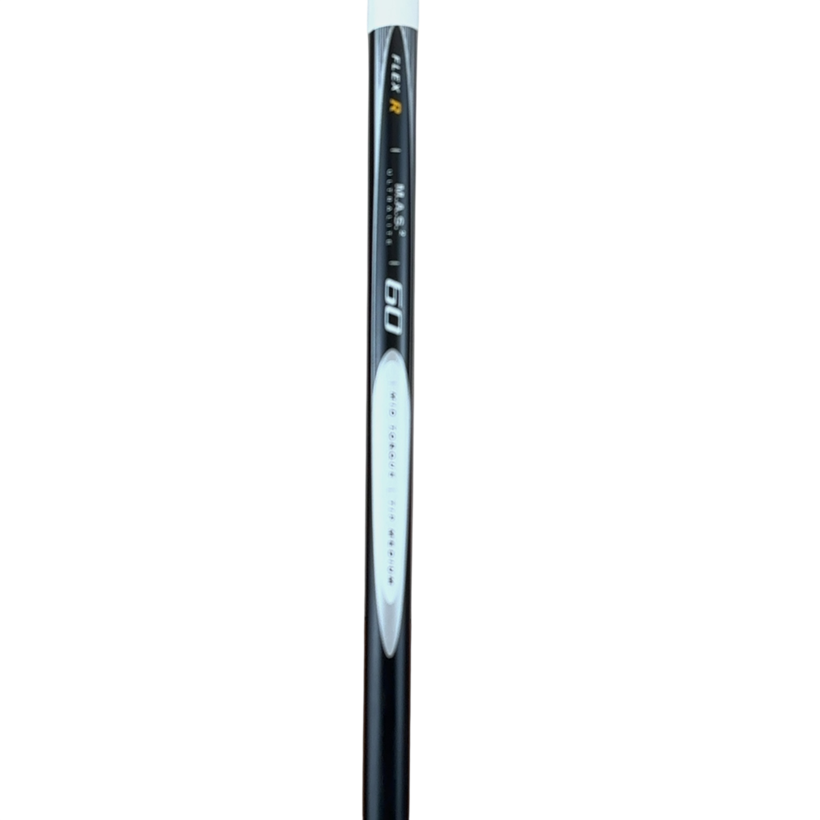 TaylorMade R580 Driver / Flex Regular / Loft 9.5