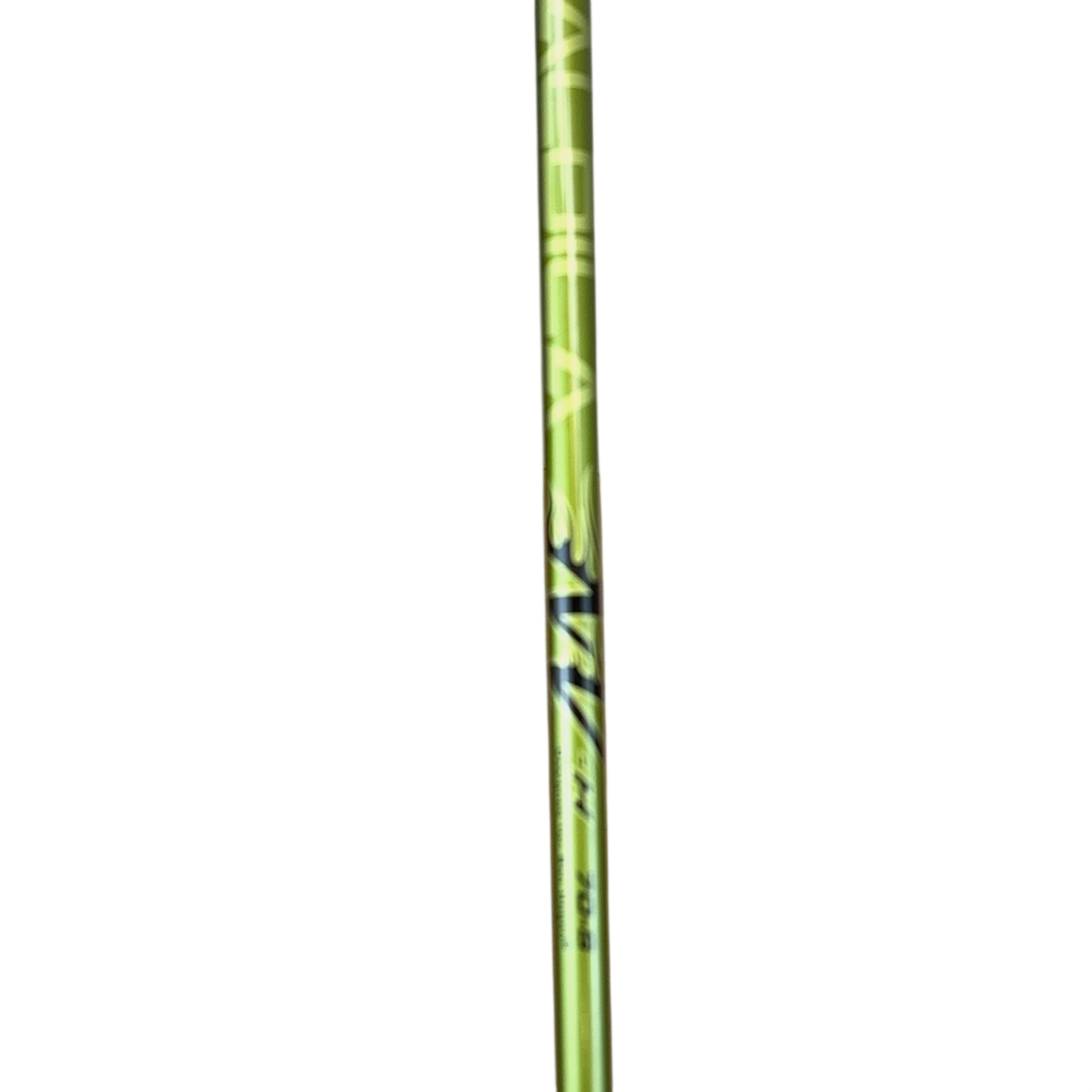 Ben Hogan Big Ben C-S3 Driver / Flex Stiff / Loft 10.5