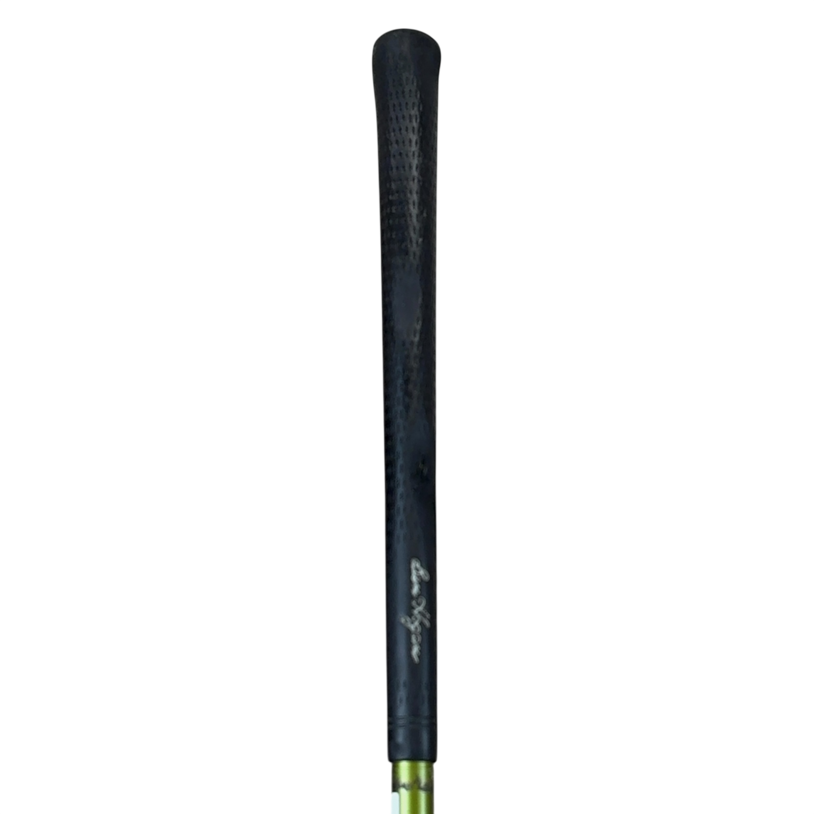 Ben Hogan Big Ben C-S3 Driver / Flex Stiff / Loft 10.5