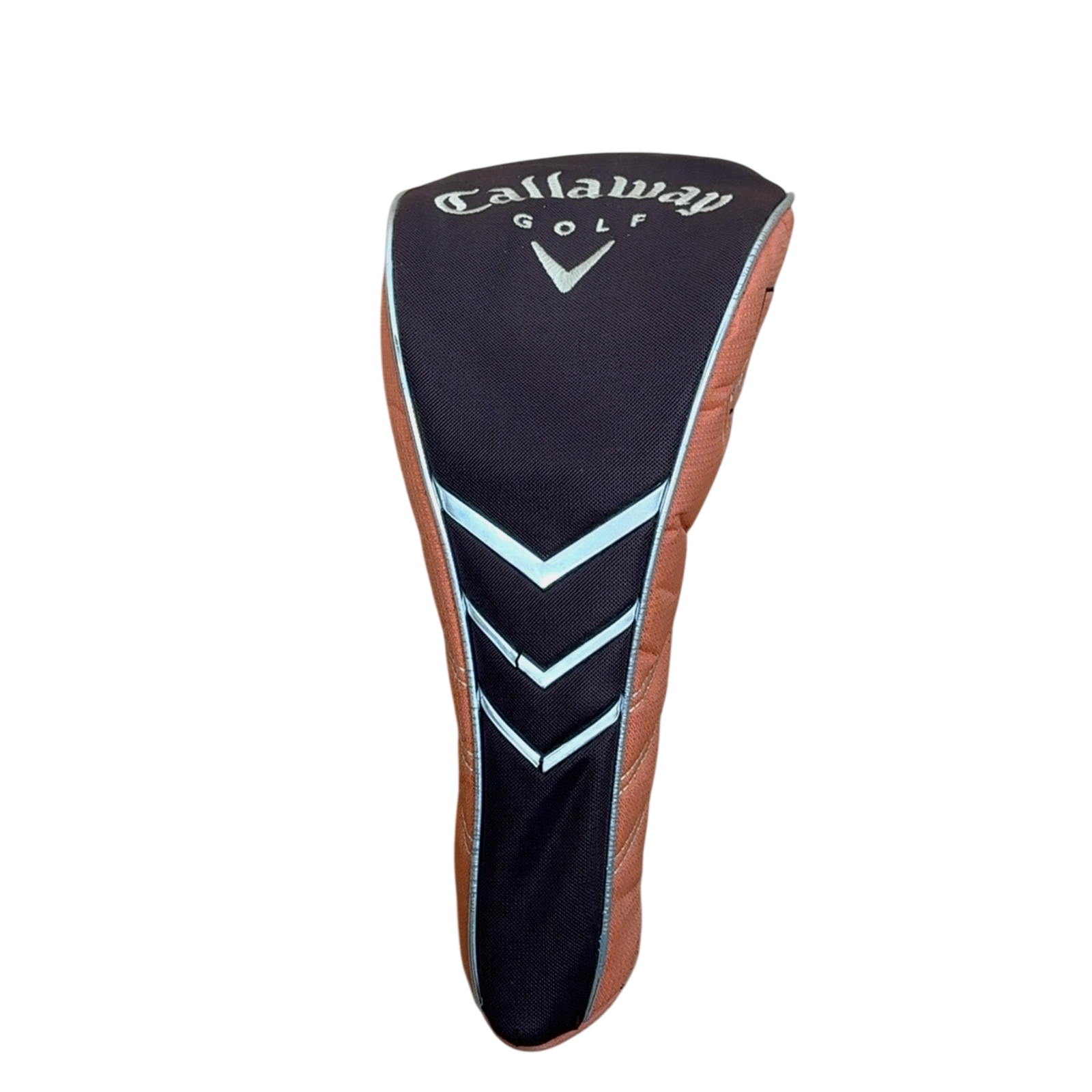 Callaway FT-I Neutral Driver / Flex Regular / Loft 10