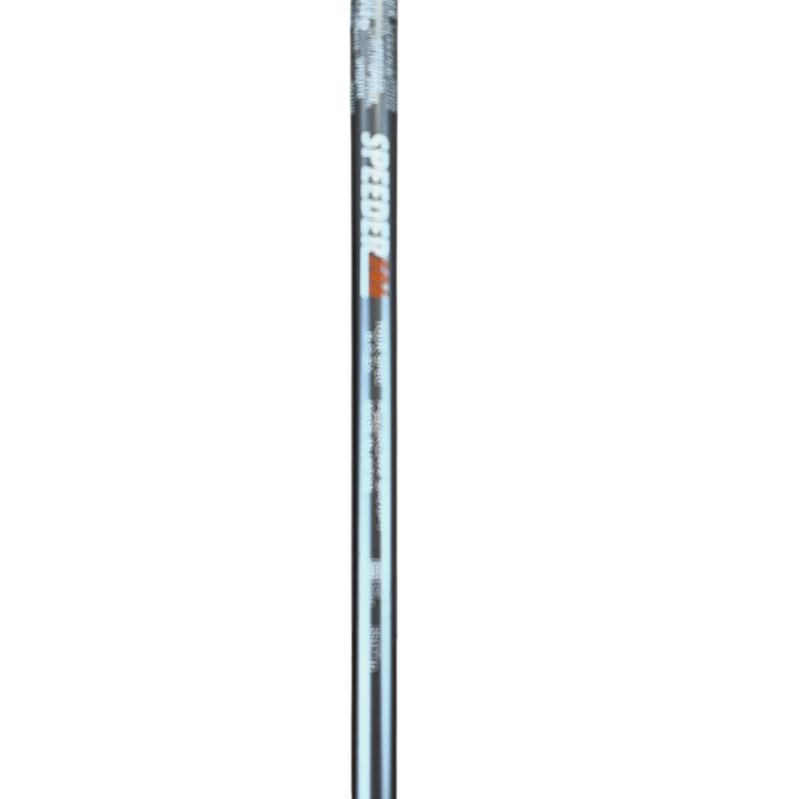 Callaway FT-I Neutral Driver / Flex Regular / Loft 10