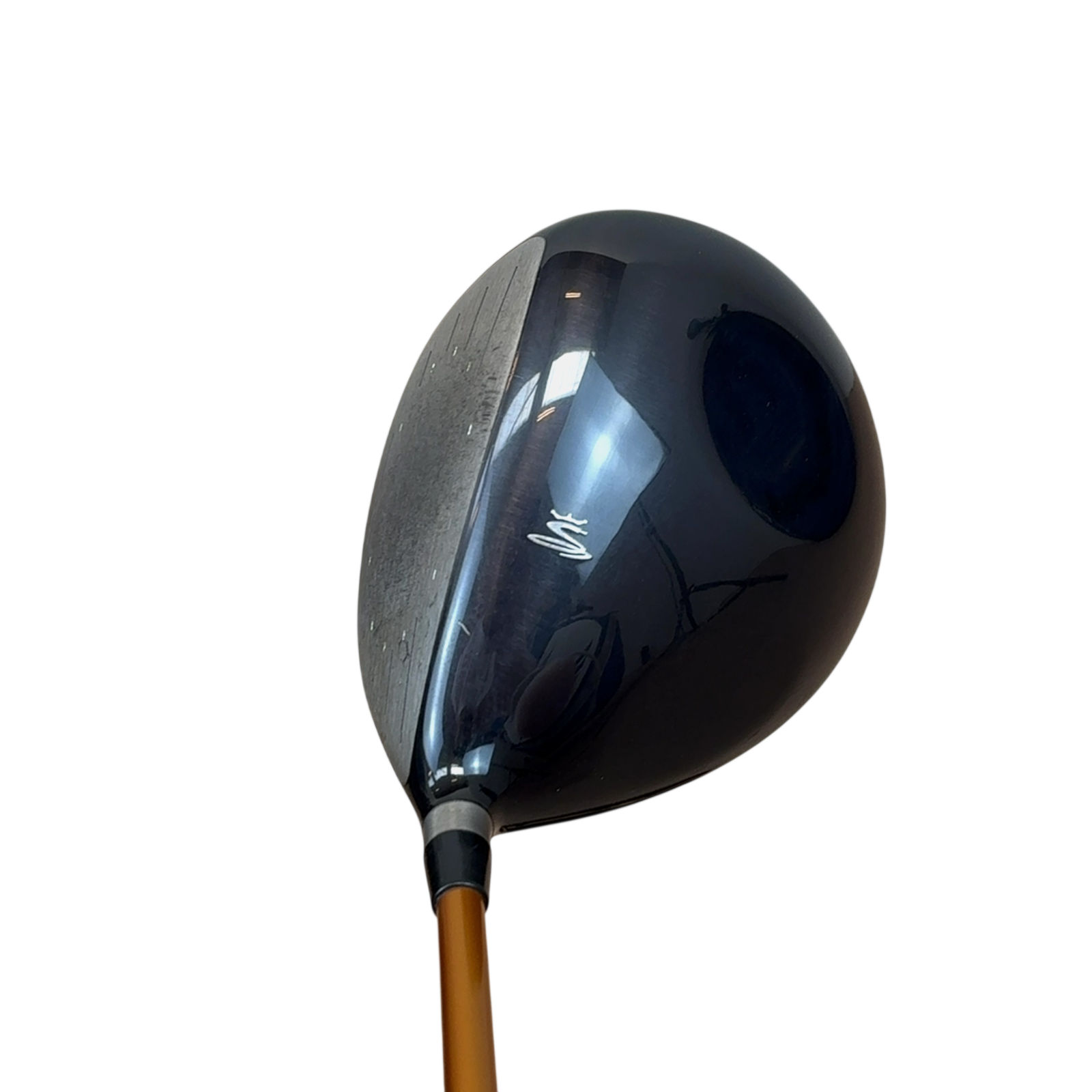 Cobra 460 SZ Driver / Flex Stiff / Loft 10.5