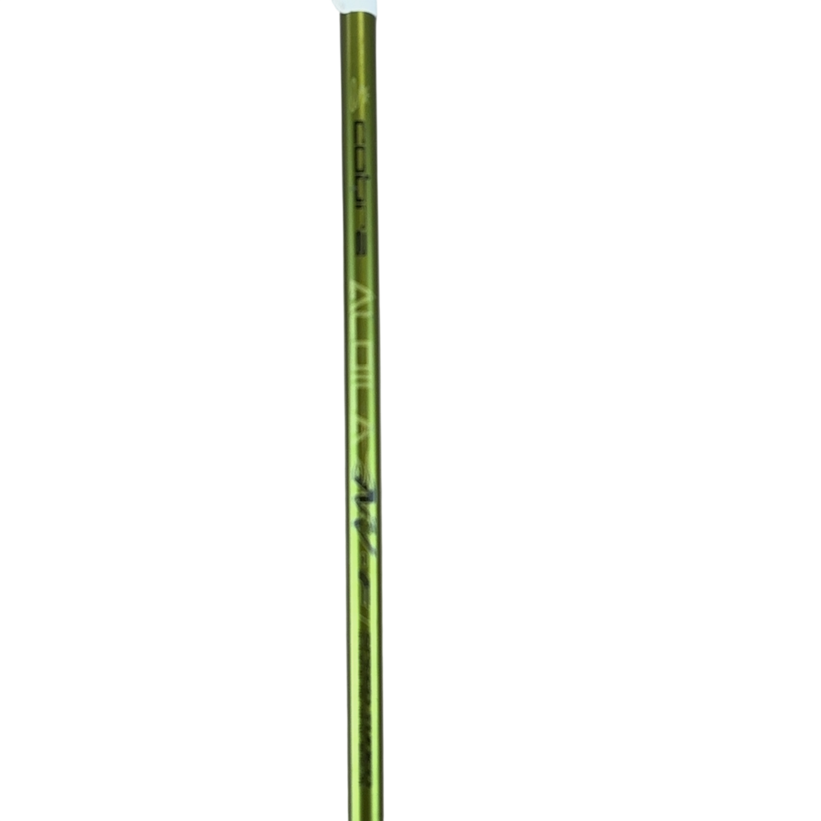 Venstre Cobra F-Speed Driver / Flex Stiff / Loft 9