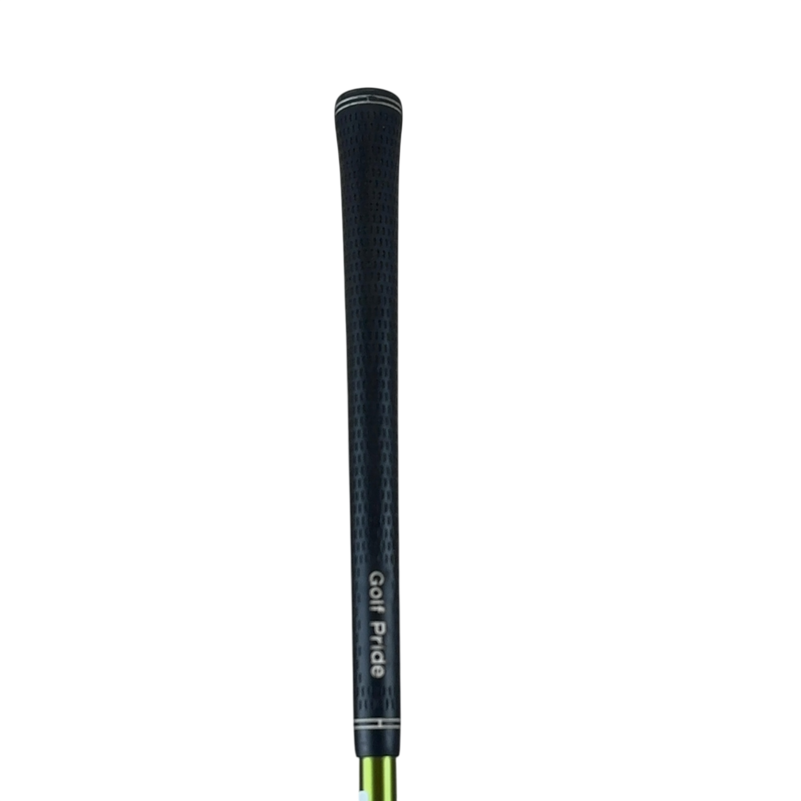 Venstre Cobra F-Speed Driver / Flex Stiff / Loft 9