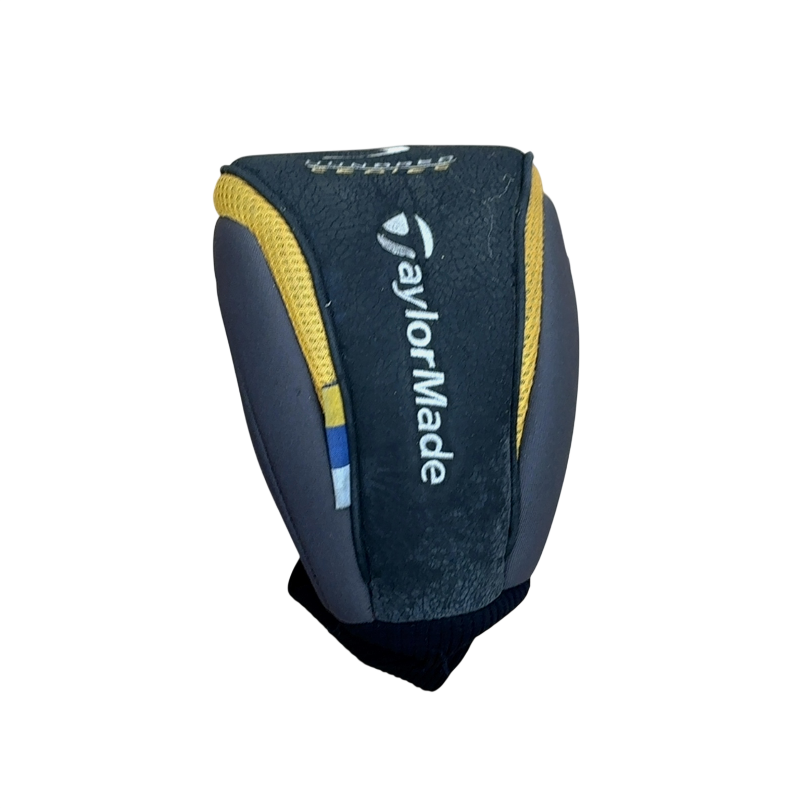 Cobra 400 SZ Driver / Flex A-flex / Loft 11