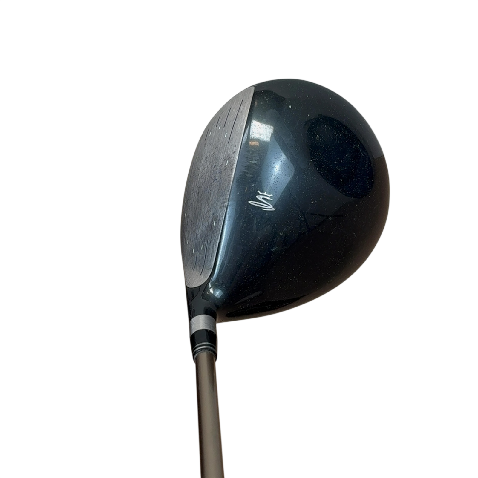 Cobra 400 SZ Driver / Flex A-flex / Loft 11