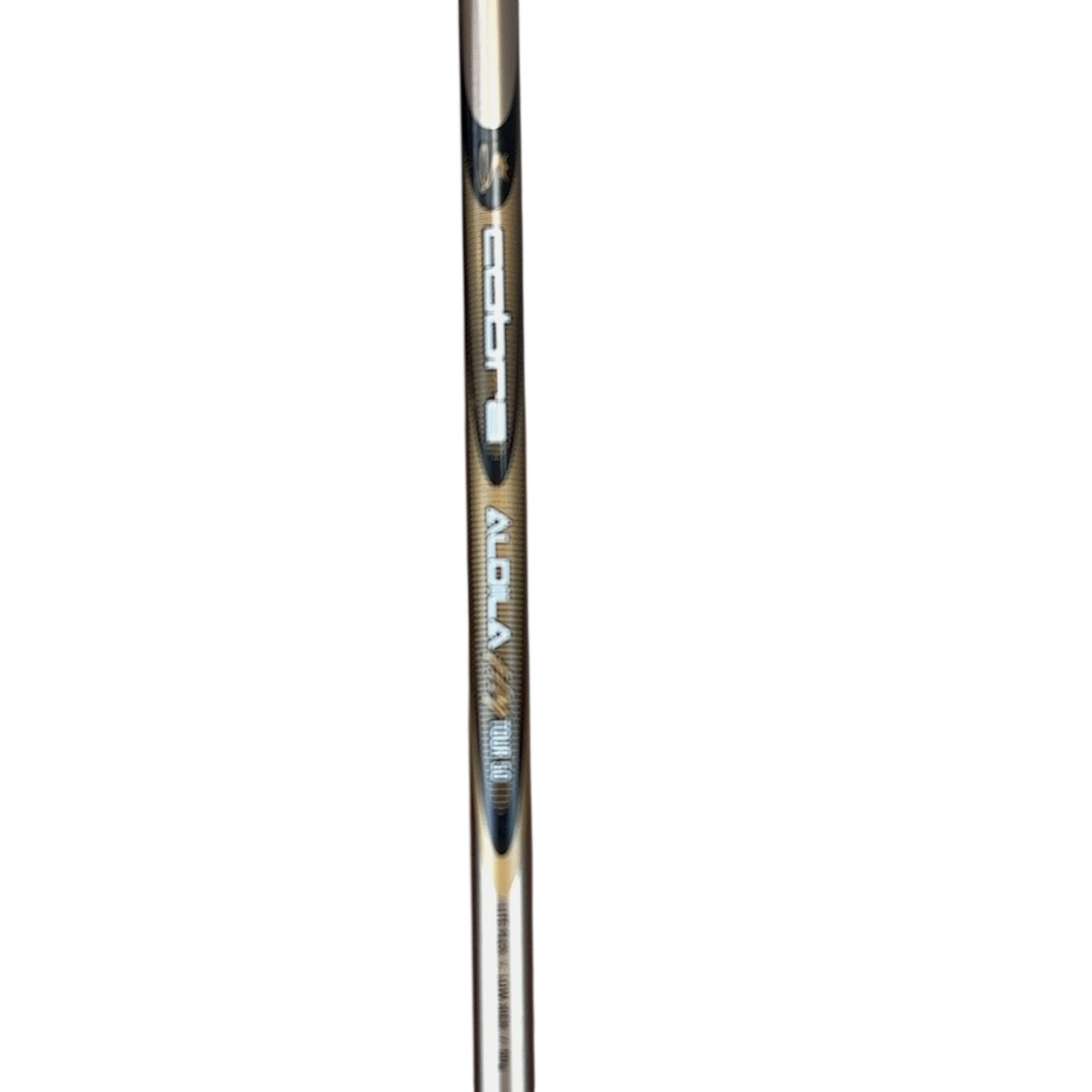 Cobra 400 SZ Driver / Flex A-flex / Loft 11