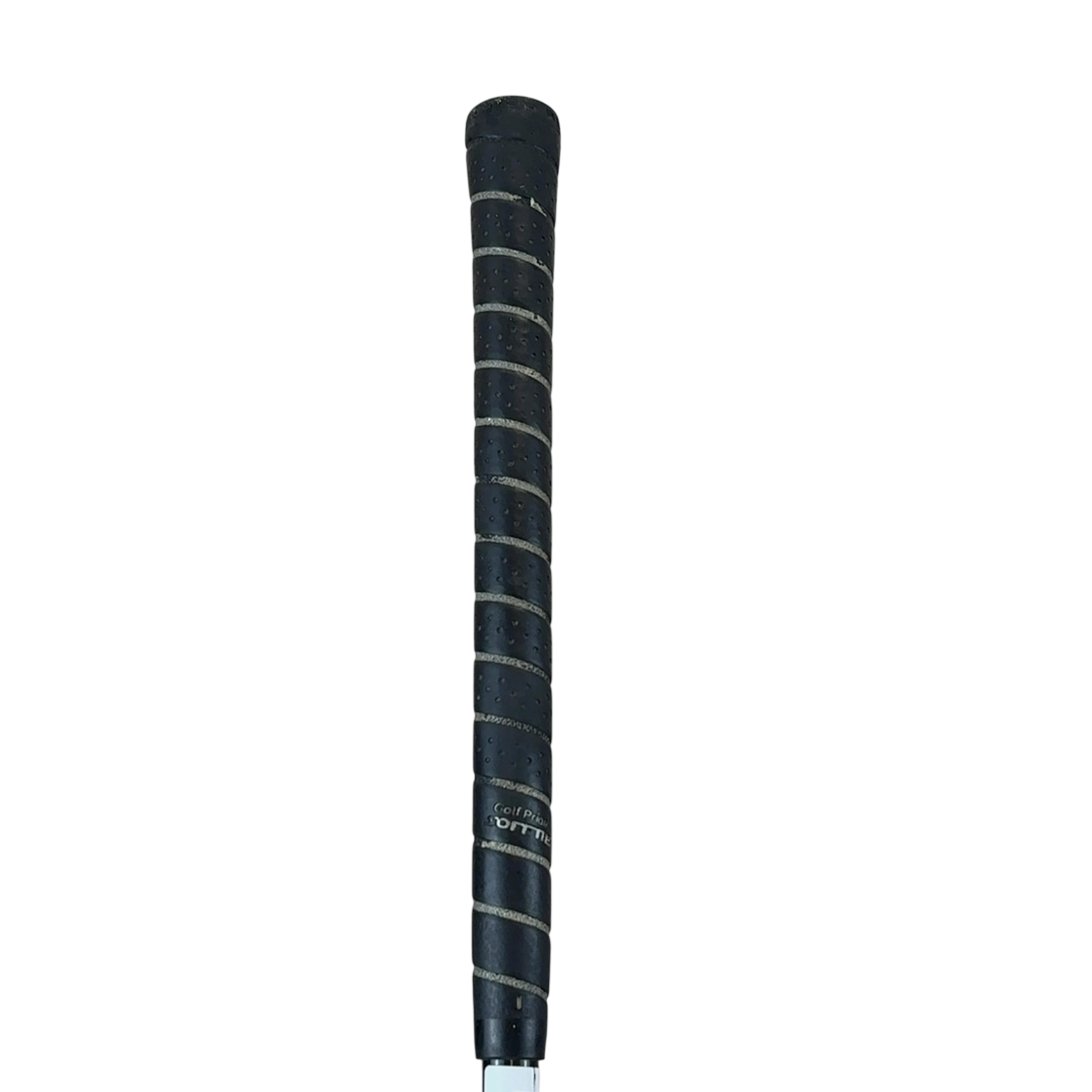Wilson Deep Red MAXX Driver / Flex Regular / Loft 10.5