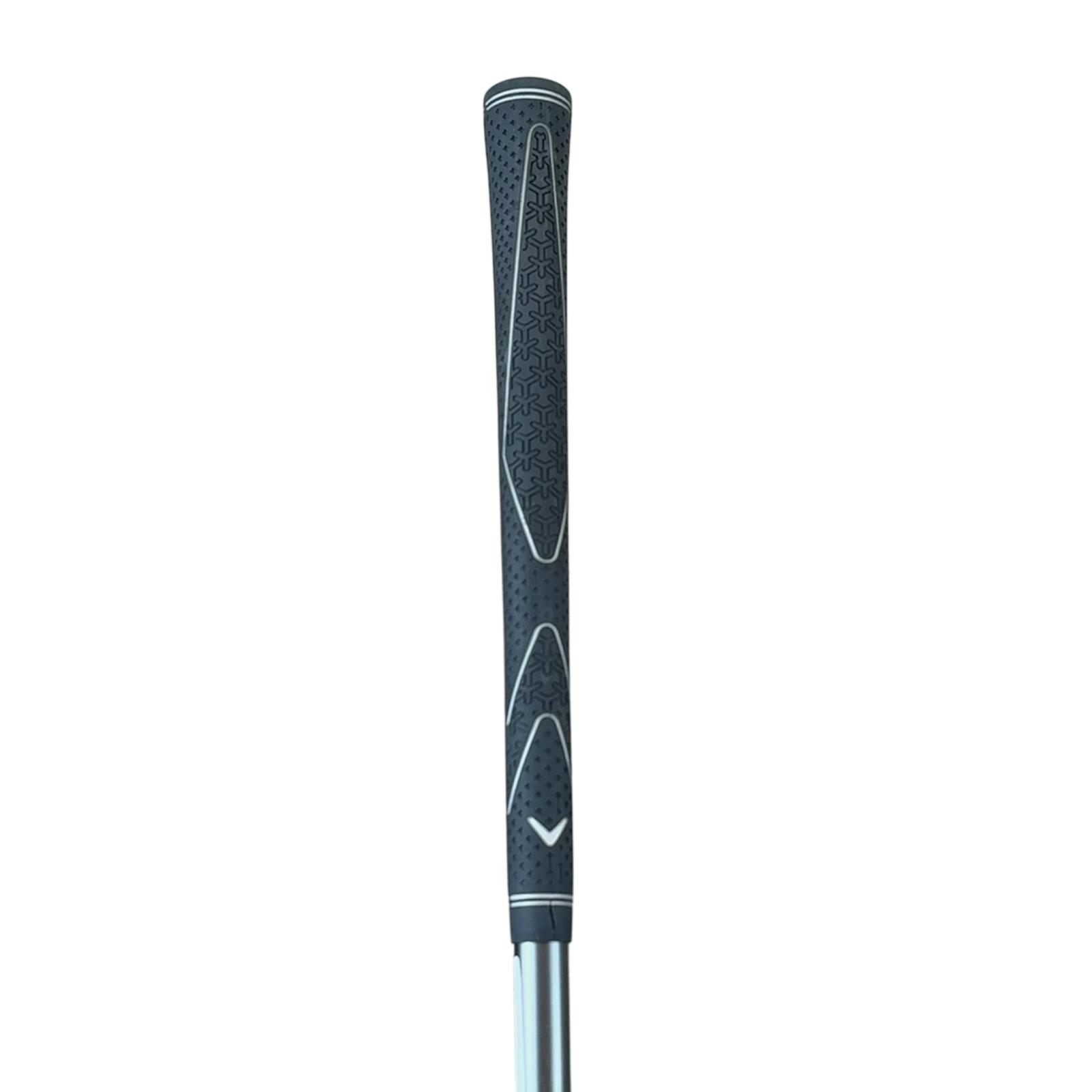 Callaway Mavrik Driver / Flex Ladies / Loft 12