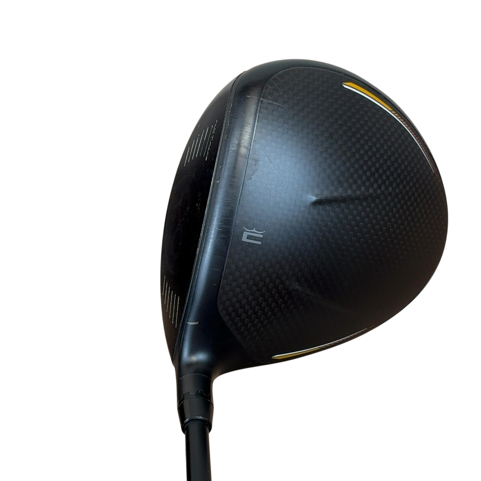 Cobra LTDx Driver / Flex Stiff / Loft 10.5