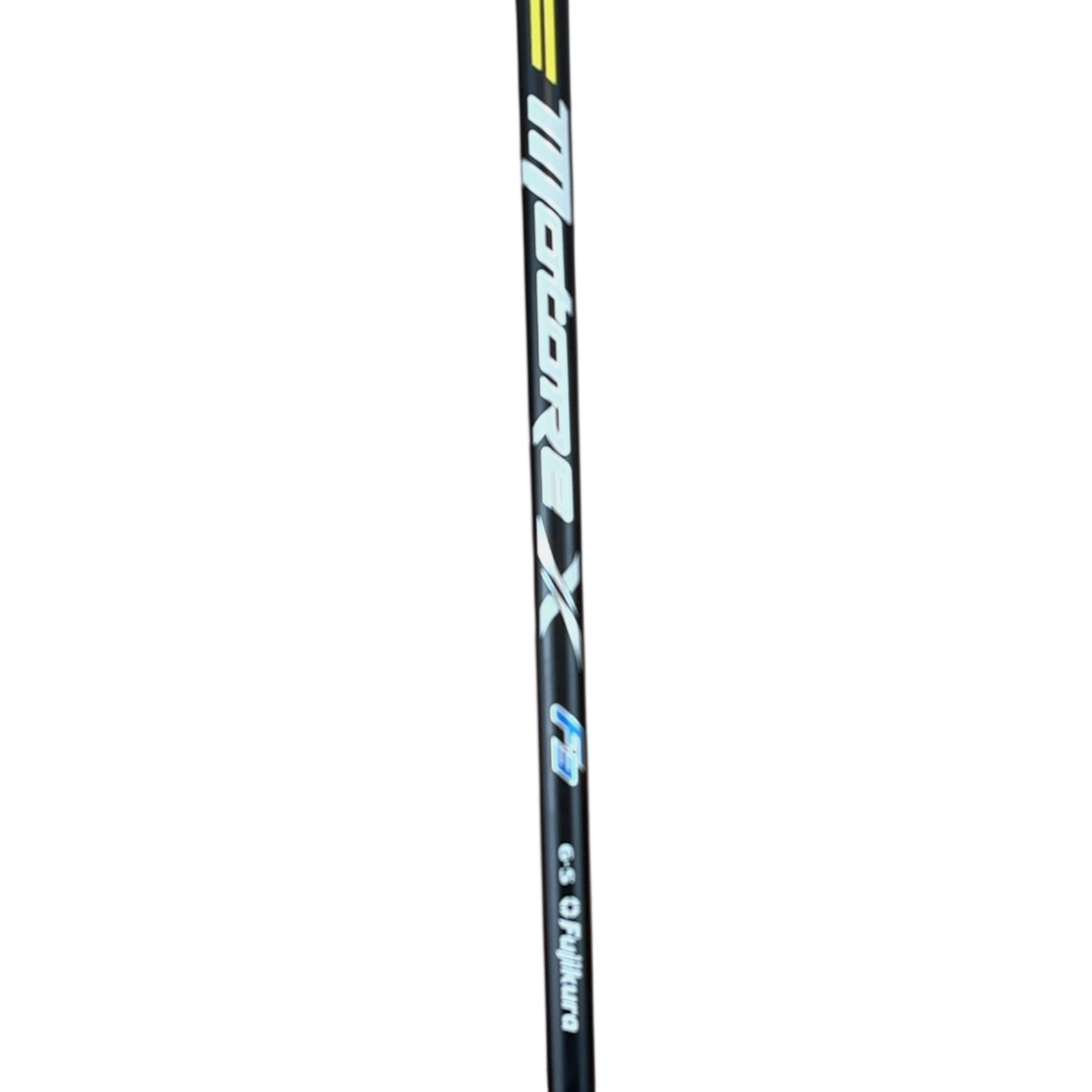 Cobra LTDx Driver / Flex Stiff / Loft 10.5