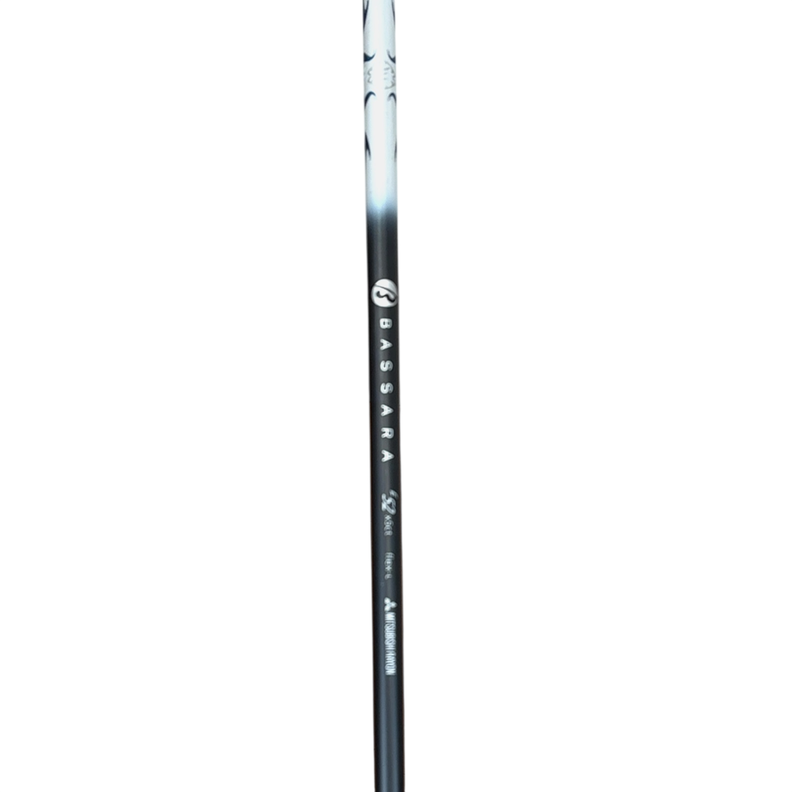 Callaway XR 16 Driver / Flex Ladies / Loft 13.5