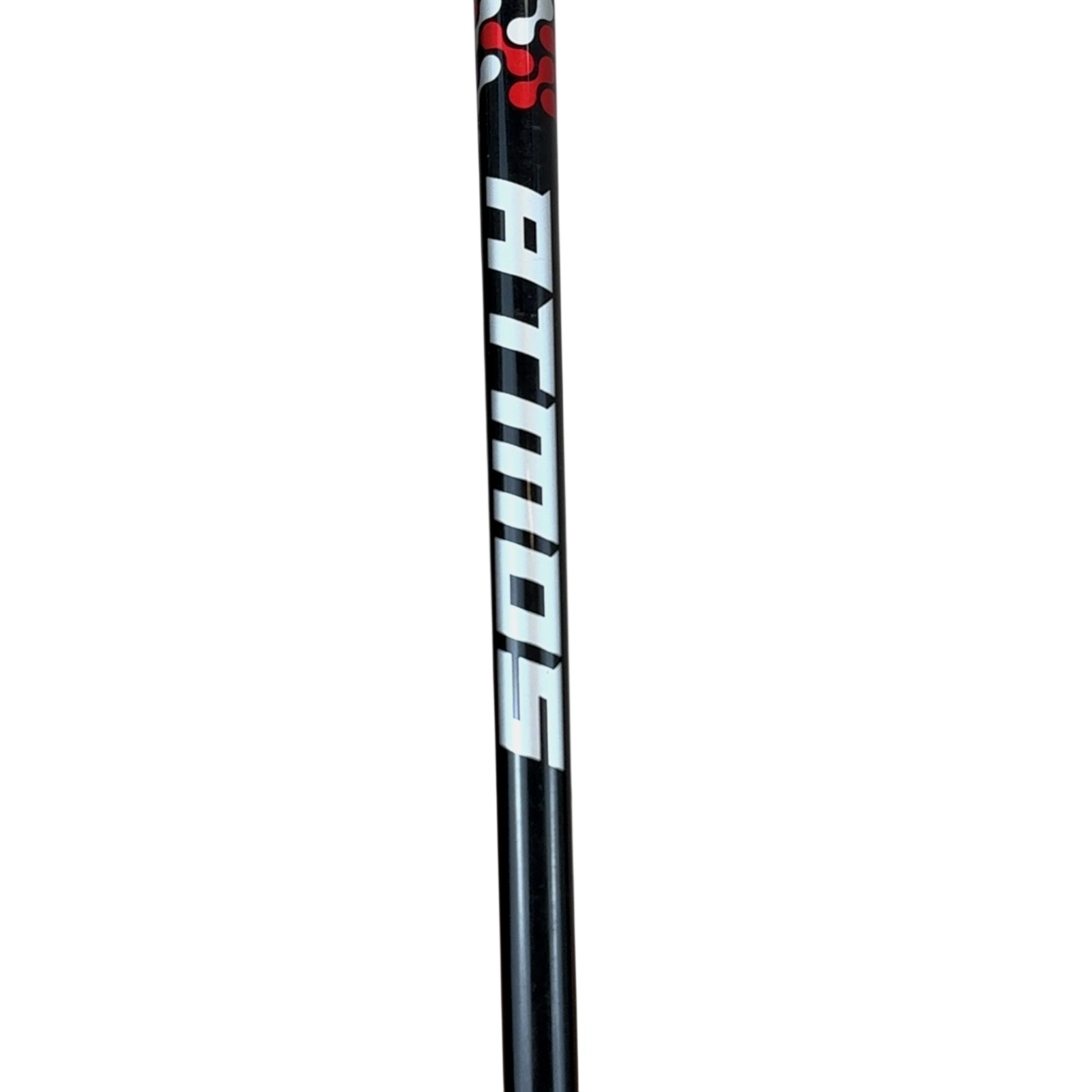 TaylorMade R15 Driver / Flex Regular / Loft 12
