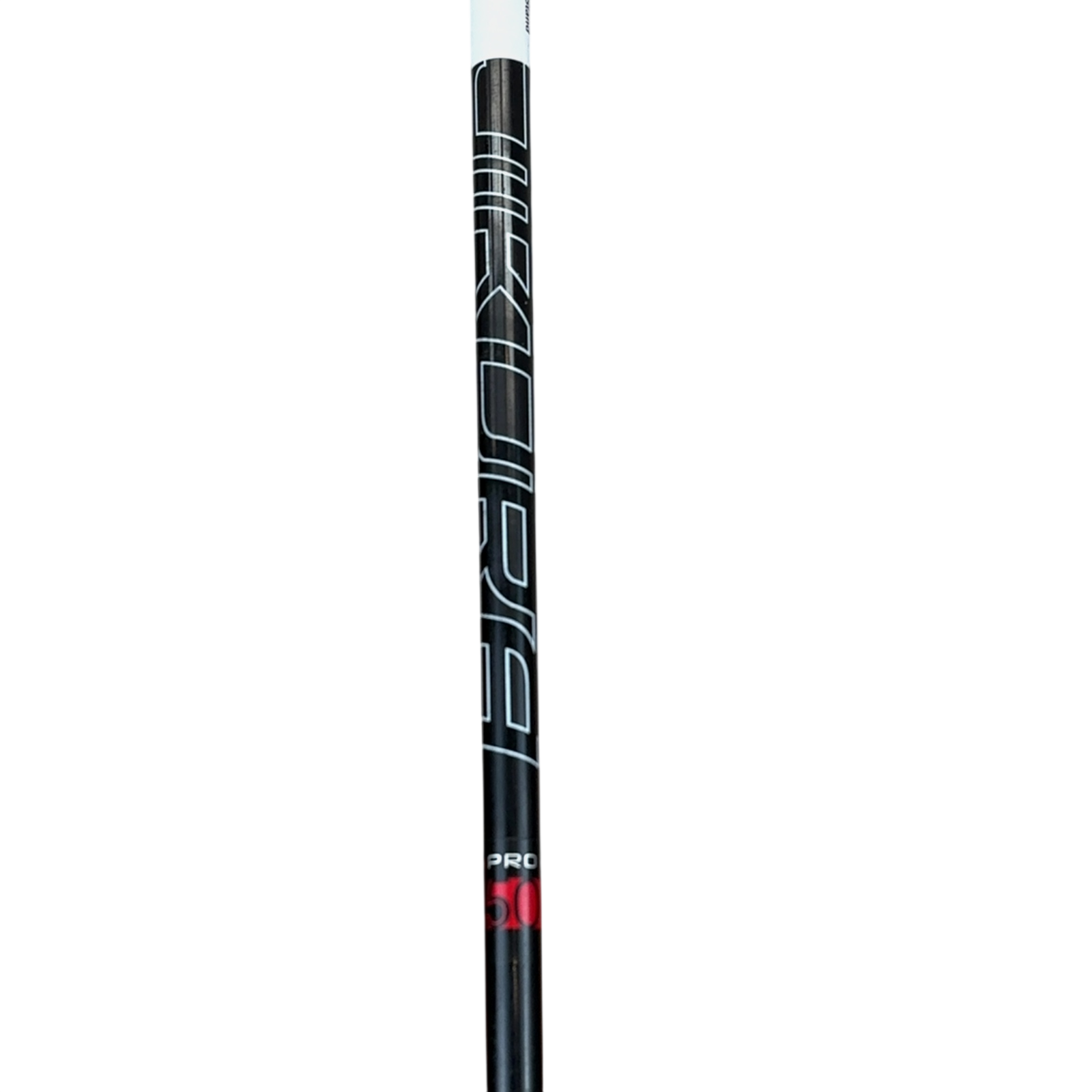 TaylorMade M2 HL Driver / Flex Regular / Loft 13