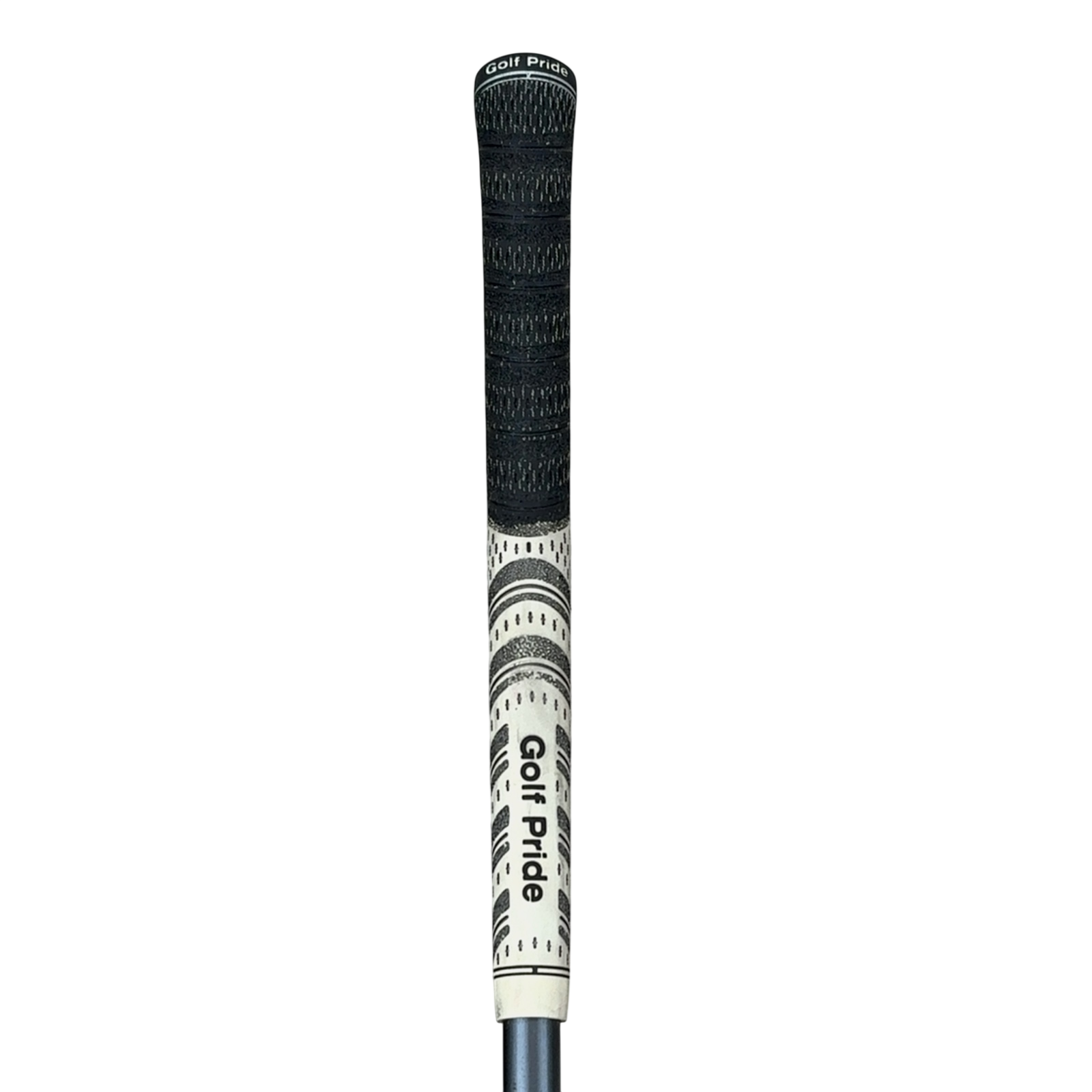 Titleist 910 D2 Driver / Flex Stiff / Loft 9.5