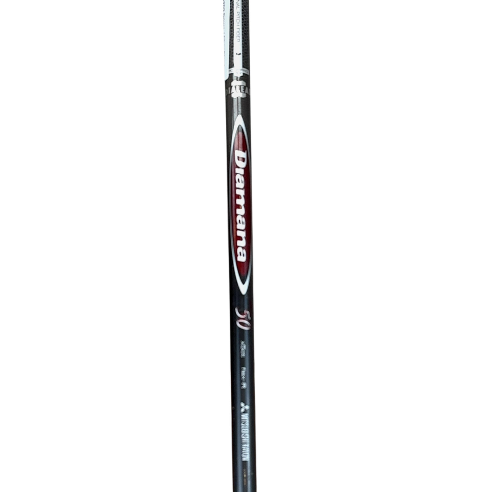 Titleist 917 D2 Driver / Flex Regular / Loft 10.5