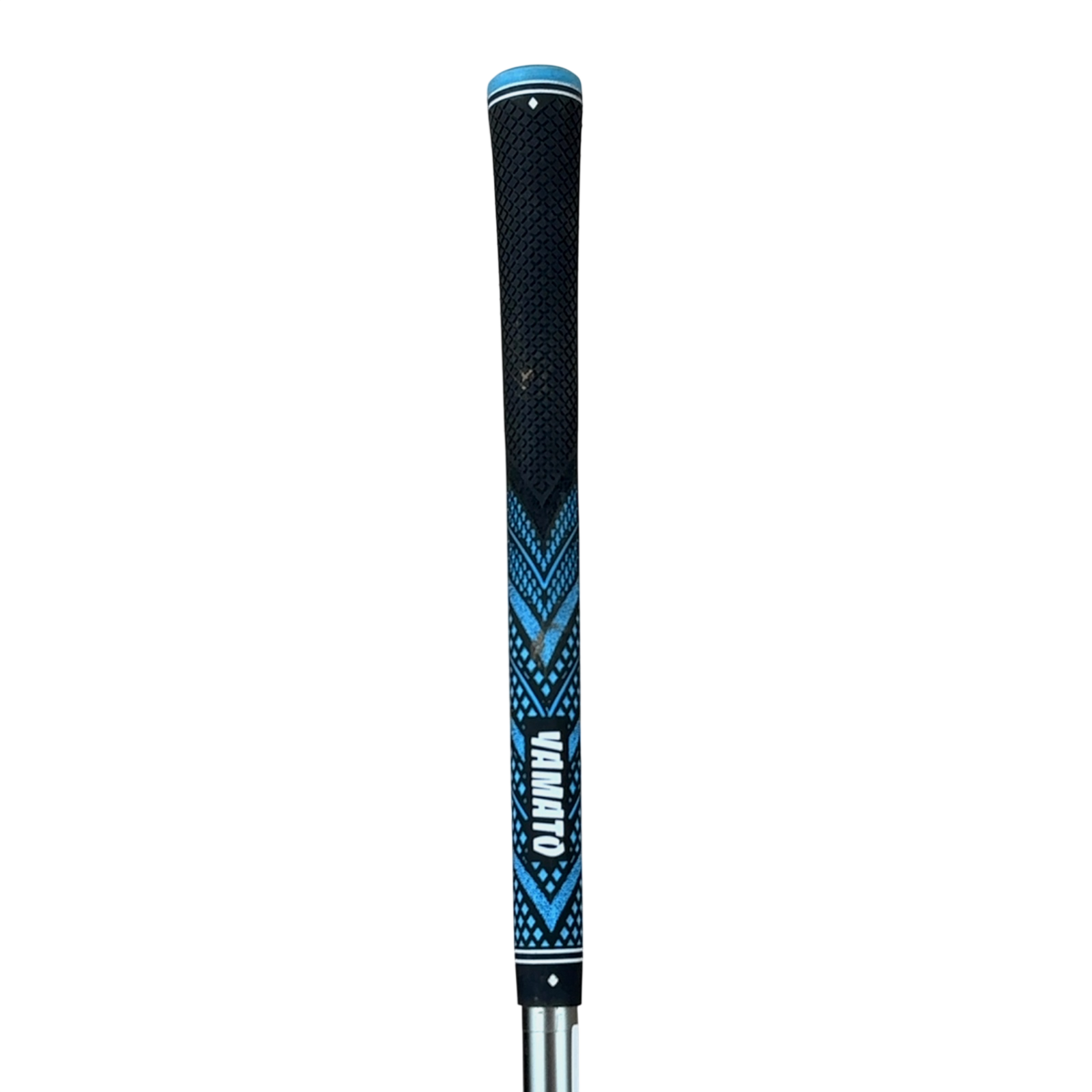 Wilson Staff D7 Fairway Wood / Flex A-flex / #7/21