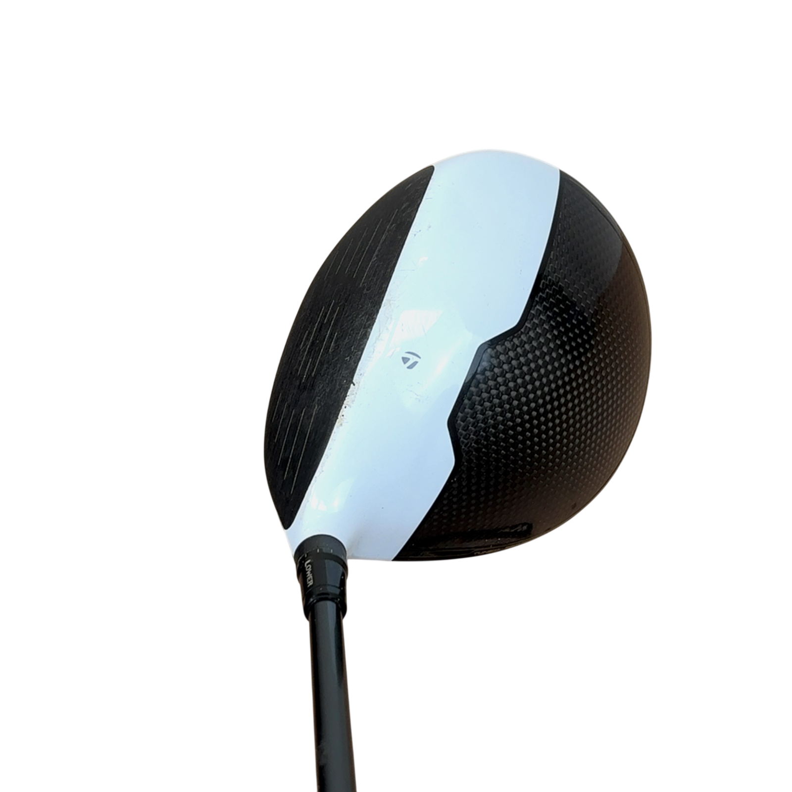TaylorMade M2 2016 Driver / Flex Regular / Loft 10.5