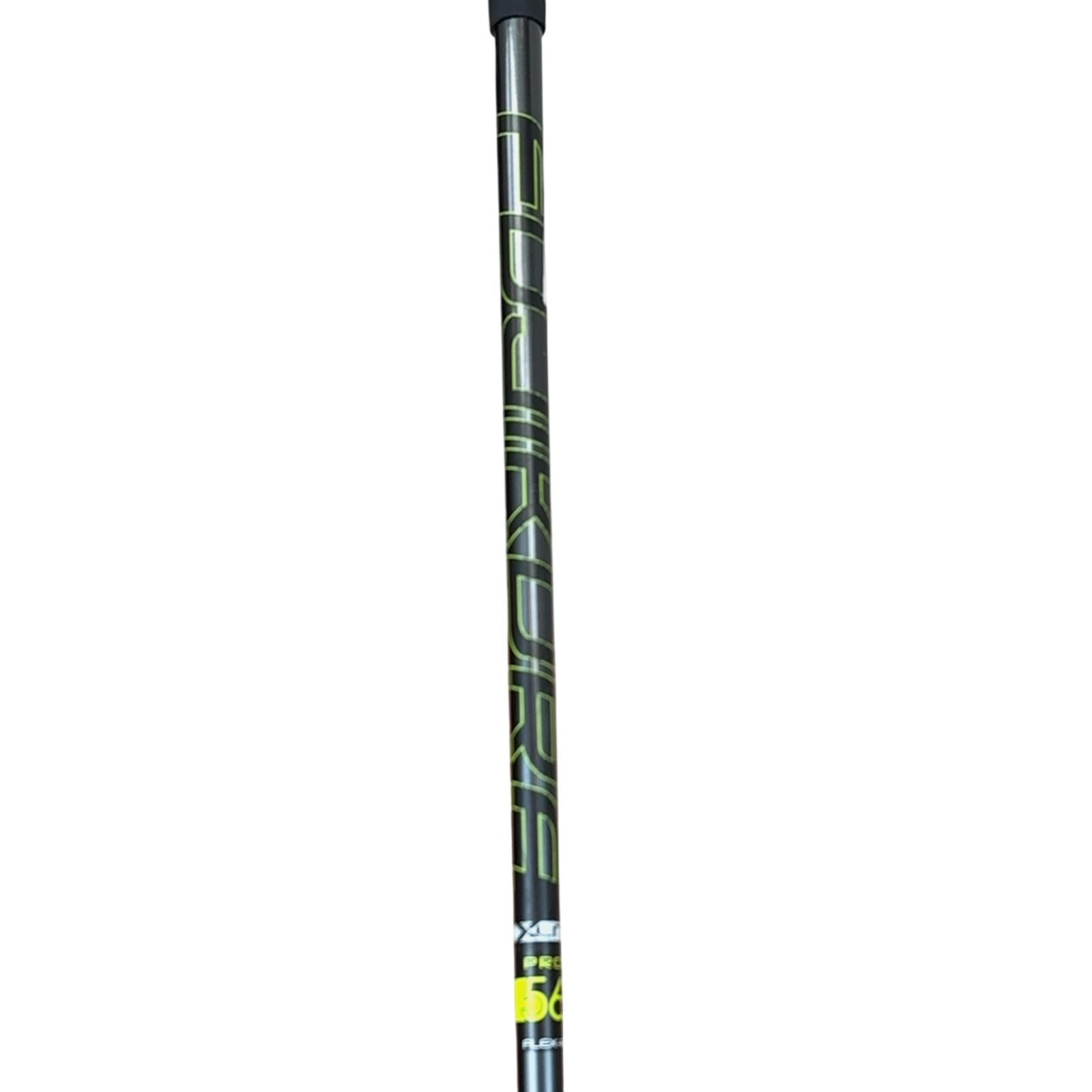 TaylorMade M2 2016 Driver / Flex Regular / Loft 10.5