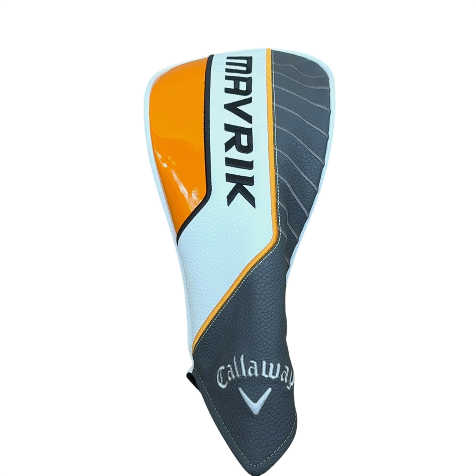 Cobra Speed LD Offset Driver / Flex A-flex / Loft 12