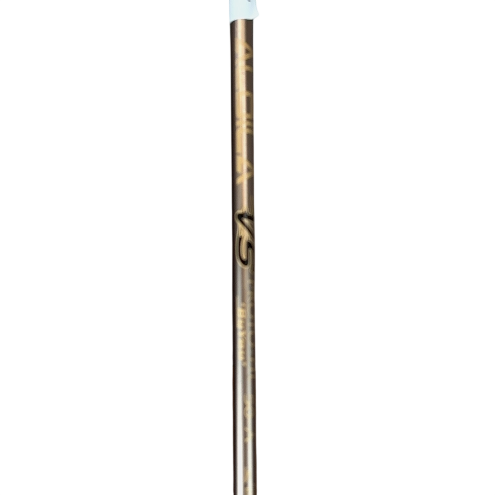 Cobra Speed LD Offset Driver / Flex A-flex / Loft 12