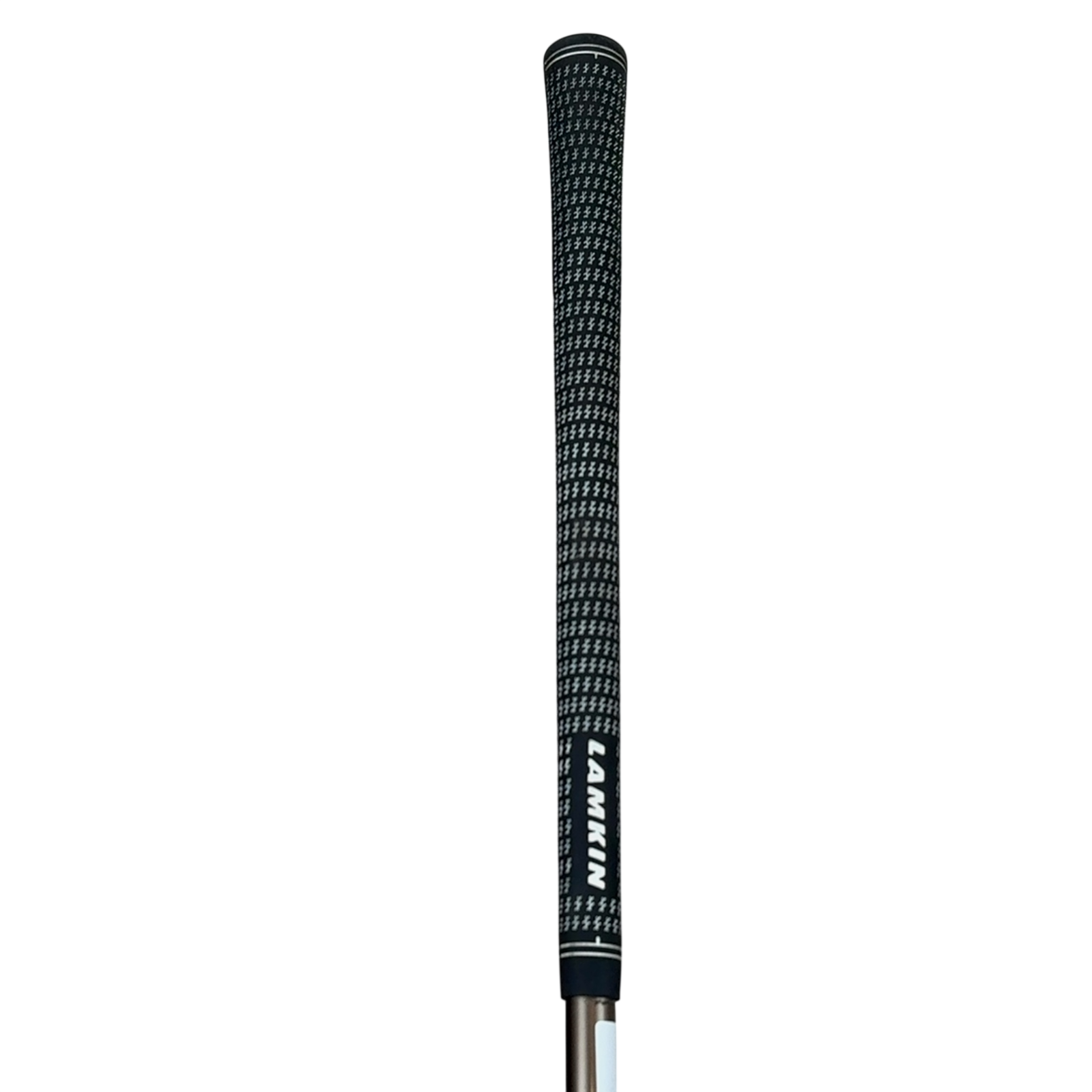Cobra Speed LD Offset Driver / Flex A-flex / Loft 12