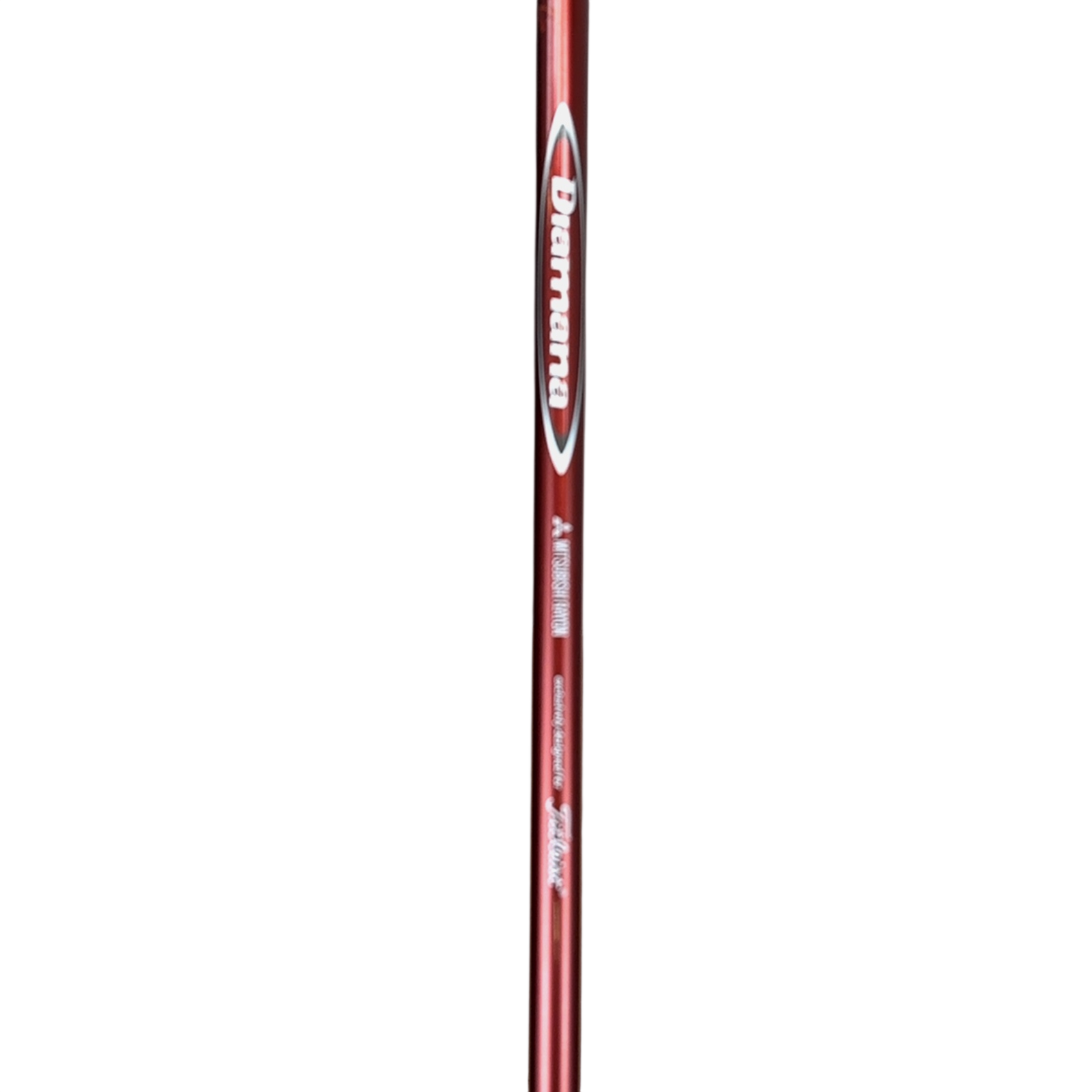 Titleist 910 D2 Driver / Flex Stiff / Loft 9