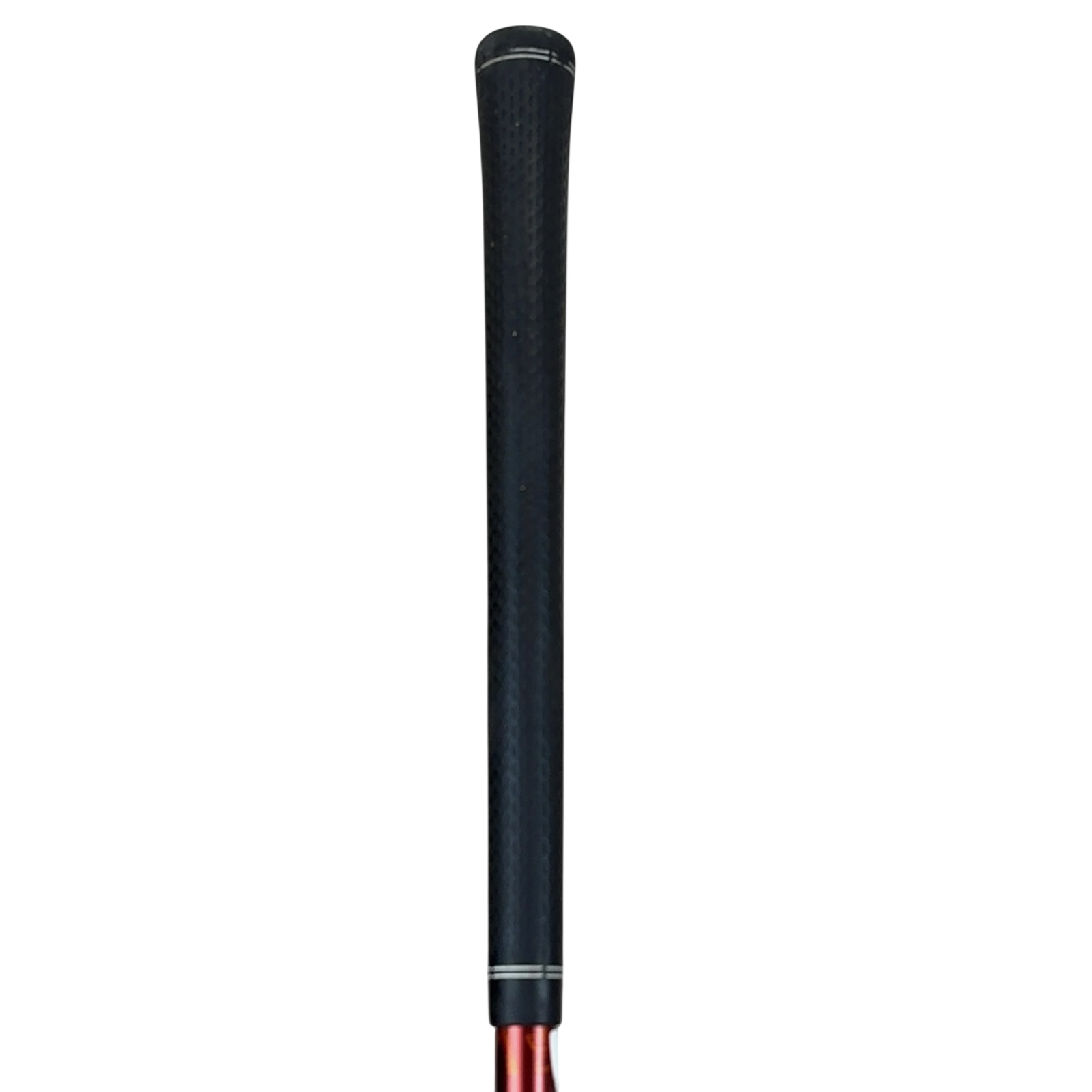 Titleist 910 D2 Driver / Flex Stiff / Loft 9