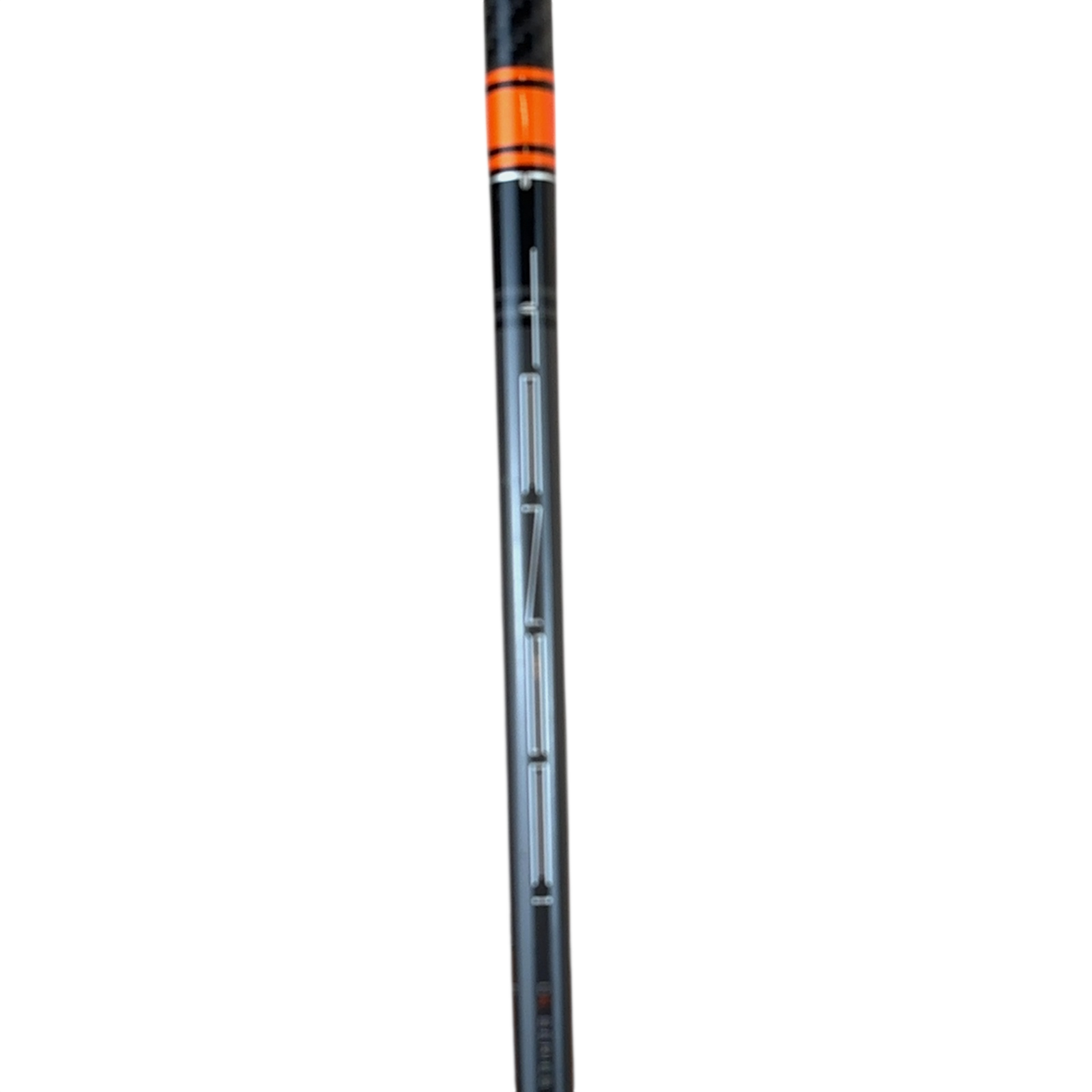 Cobra King Speedzone Fairway Wood / Flex Stiff / #3/14.5