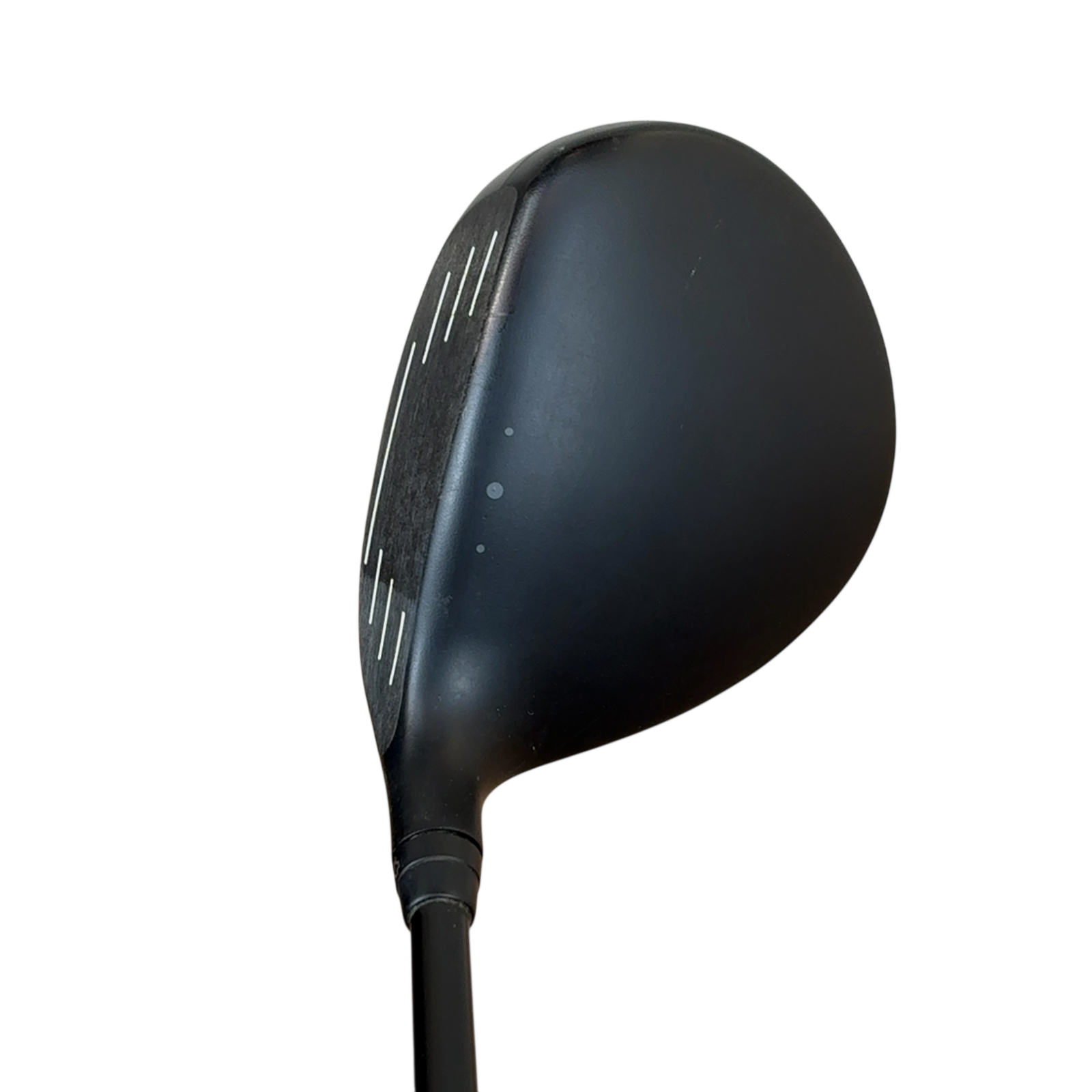 PING G425 MAX Fairway Wood / Flex Regular / #3/14.5