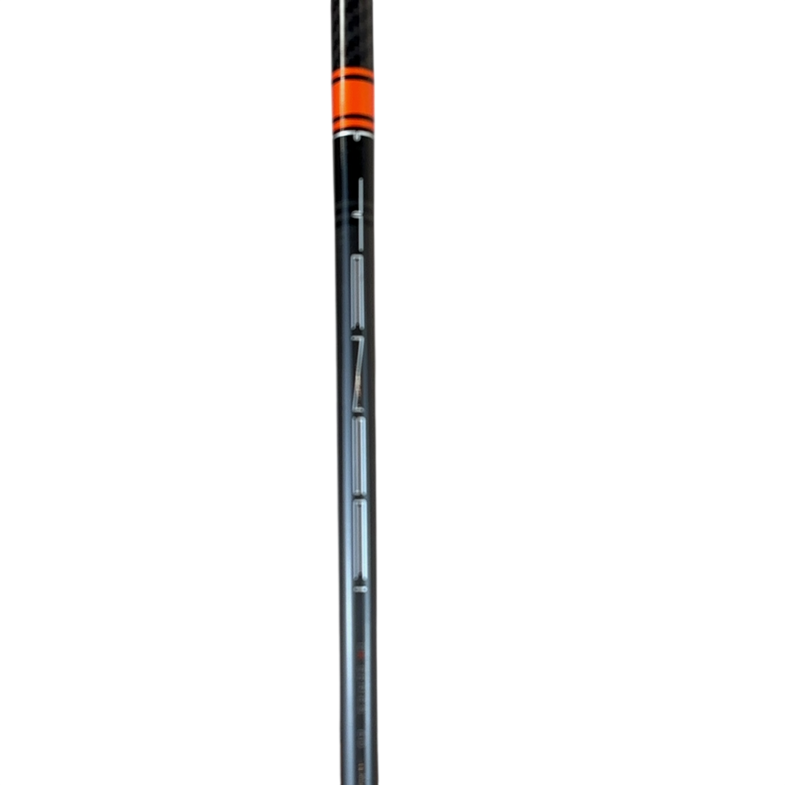 PING G425 MAX Fairway Wood / Flex Regular / #3/14.5