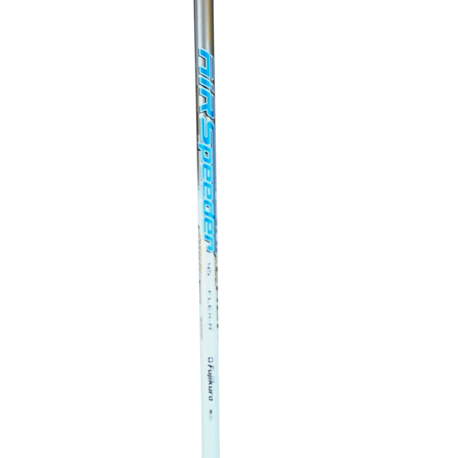 Venstre TaylorMade Stealth HD Driver / Flex Regular / Loft 10.5
