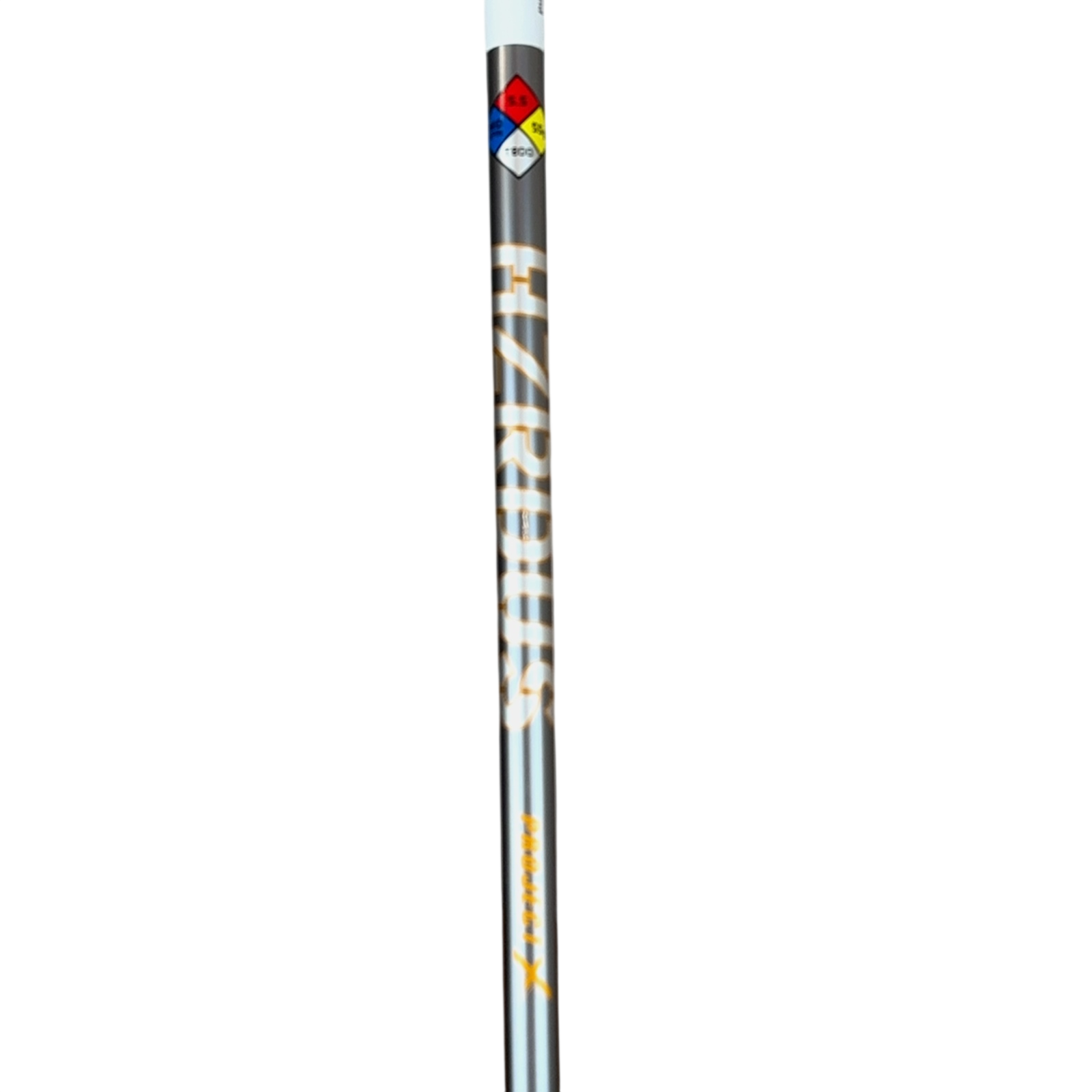 Callaway Mavrik Driver / Flex Regular / Loft 10.5