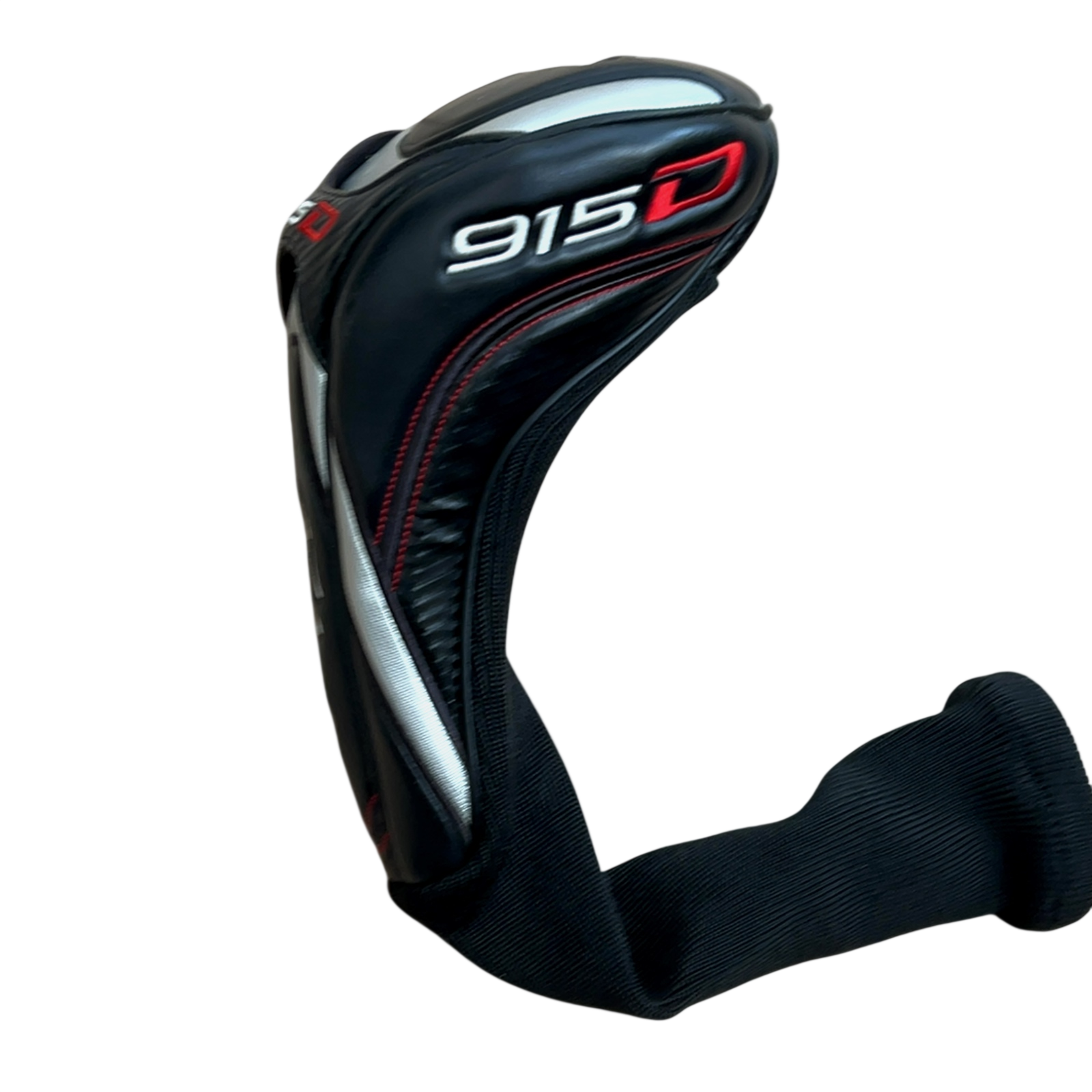Titleist 913 d2 Driver / Flex Regular / Loft 10.5