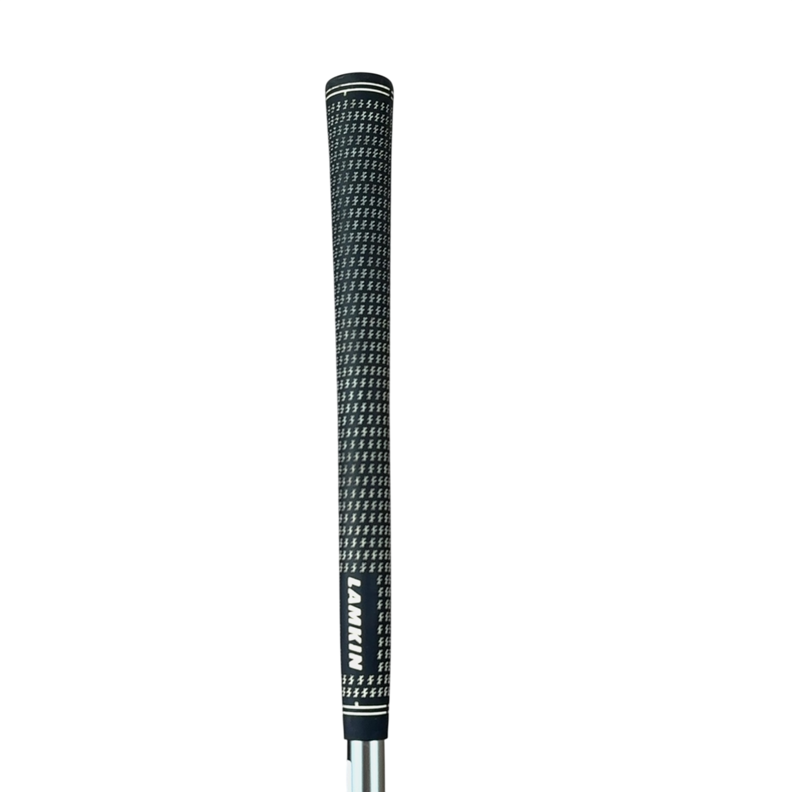 Wilson Staff Launch Pad Driver / Flex Ladies / Loft 13.5