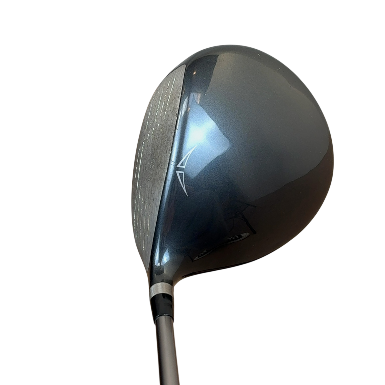 PING G20 Driver / Flex Stiff / Loft 10.5