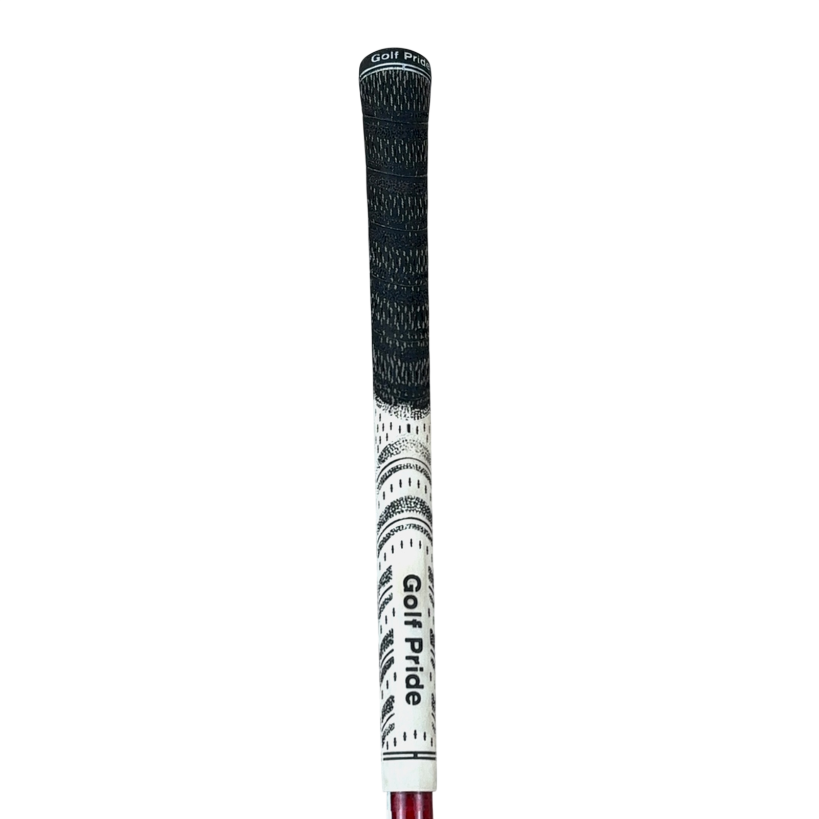 PING G20 Driver / Flex Stiff / Loft 10.5